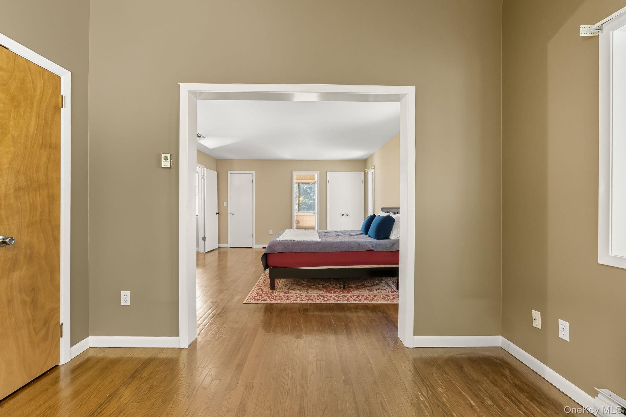 Single Family Fox Den  Westchester County, NY 10560, MLS-911457-27