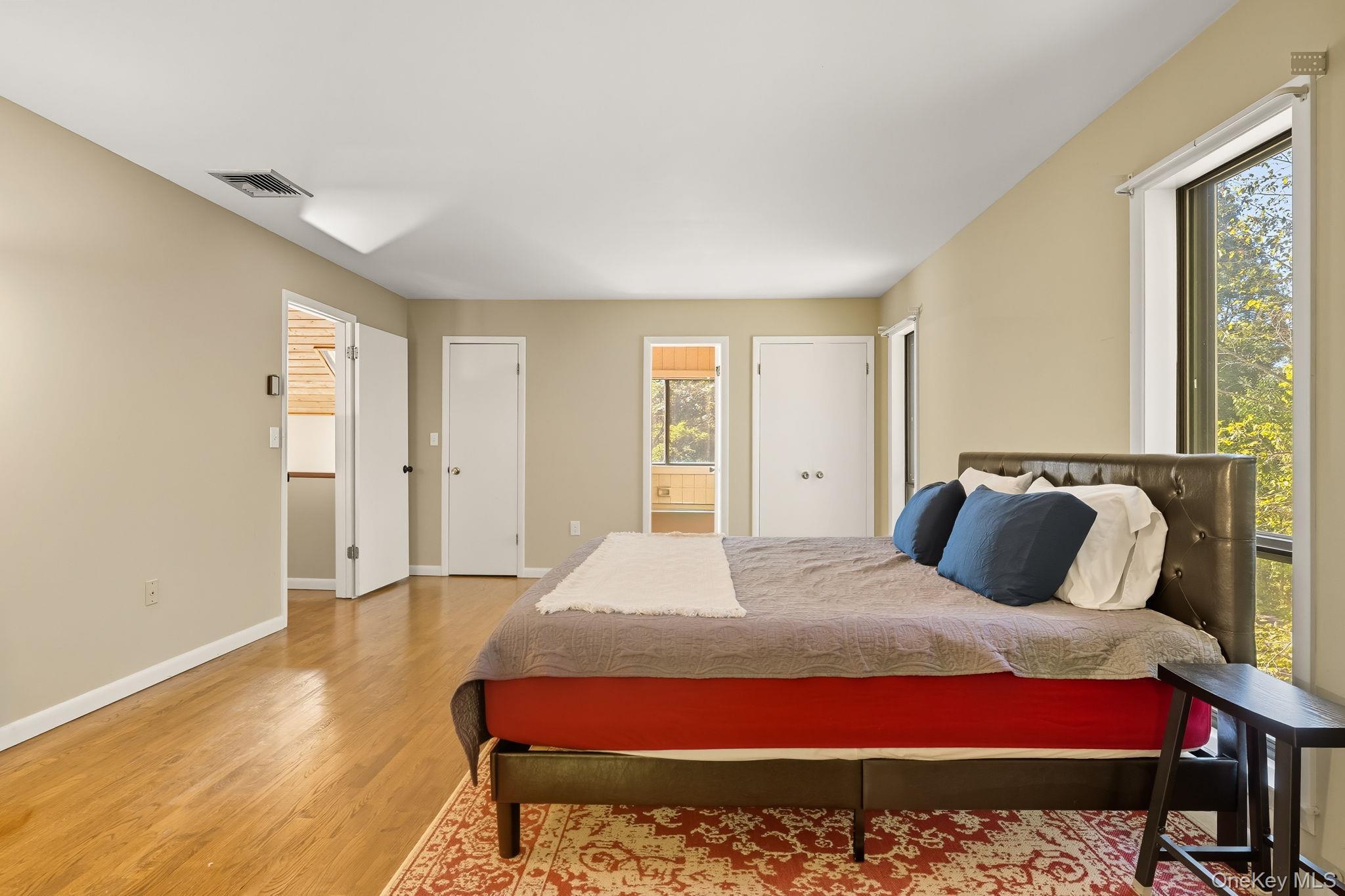 Single Family Fox Den  Westchester County, NY 10560, MLS-911457-28