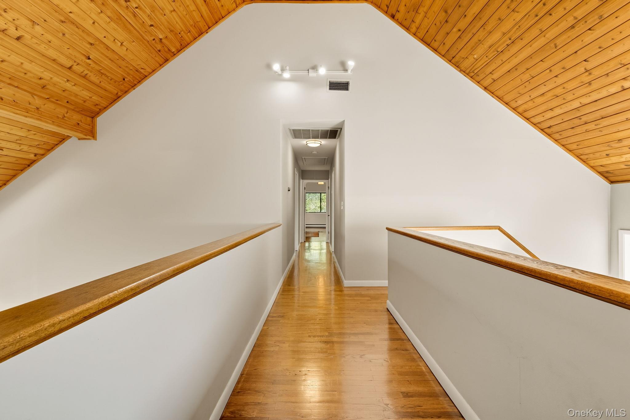 Single Family Fox Den  Westchester County, NY 10560, MLS-911457-30