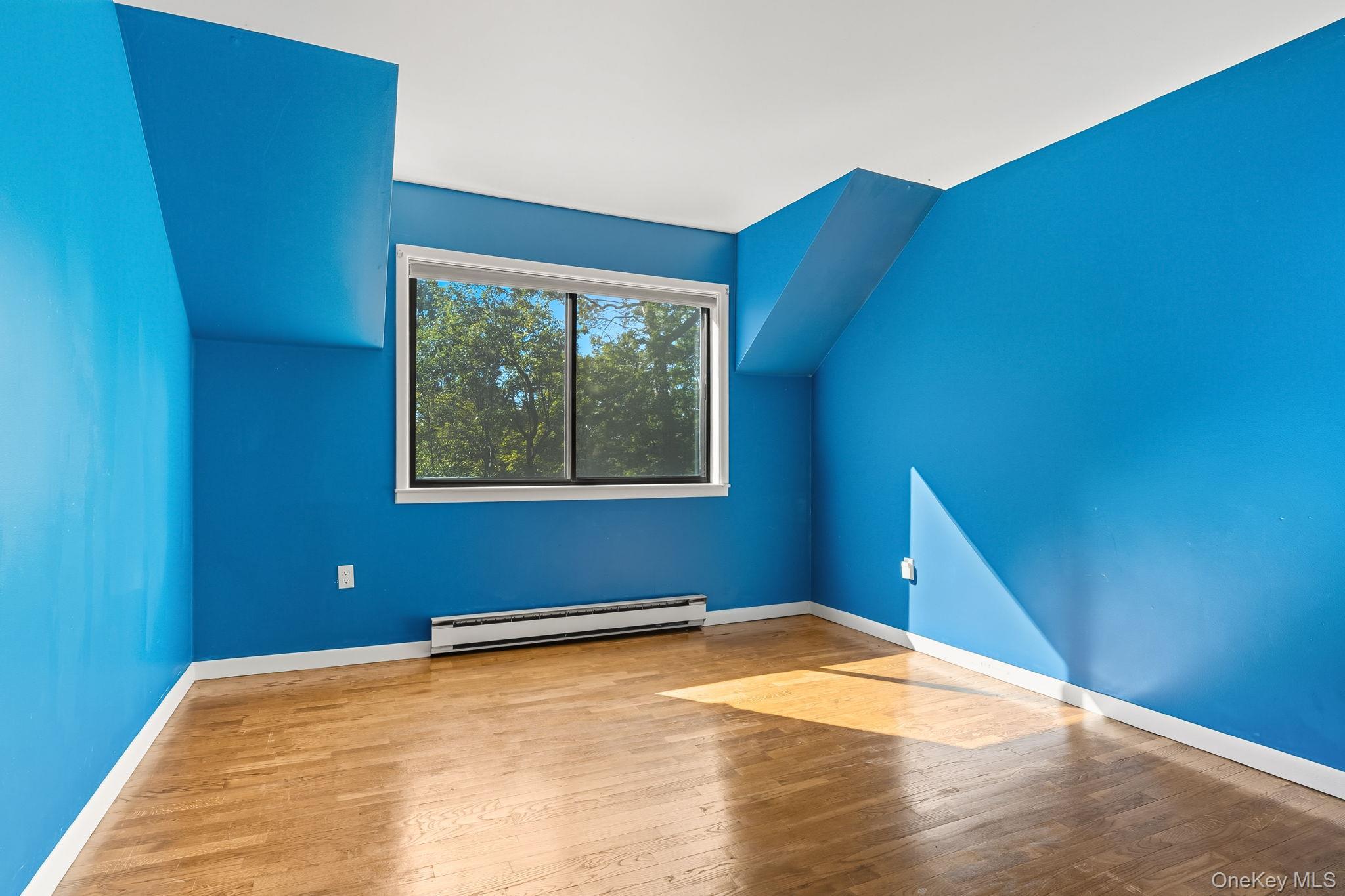 Single Family Fox Den  Westchester County, NY 10560, MLS-911457-31