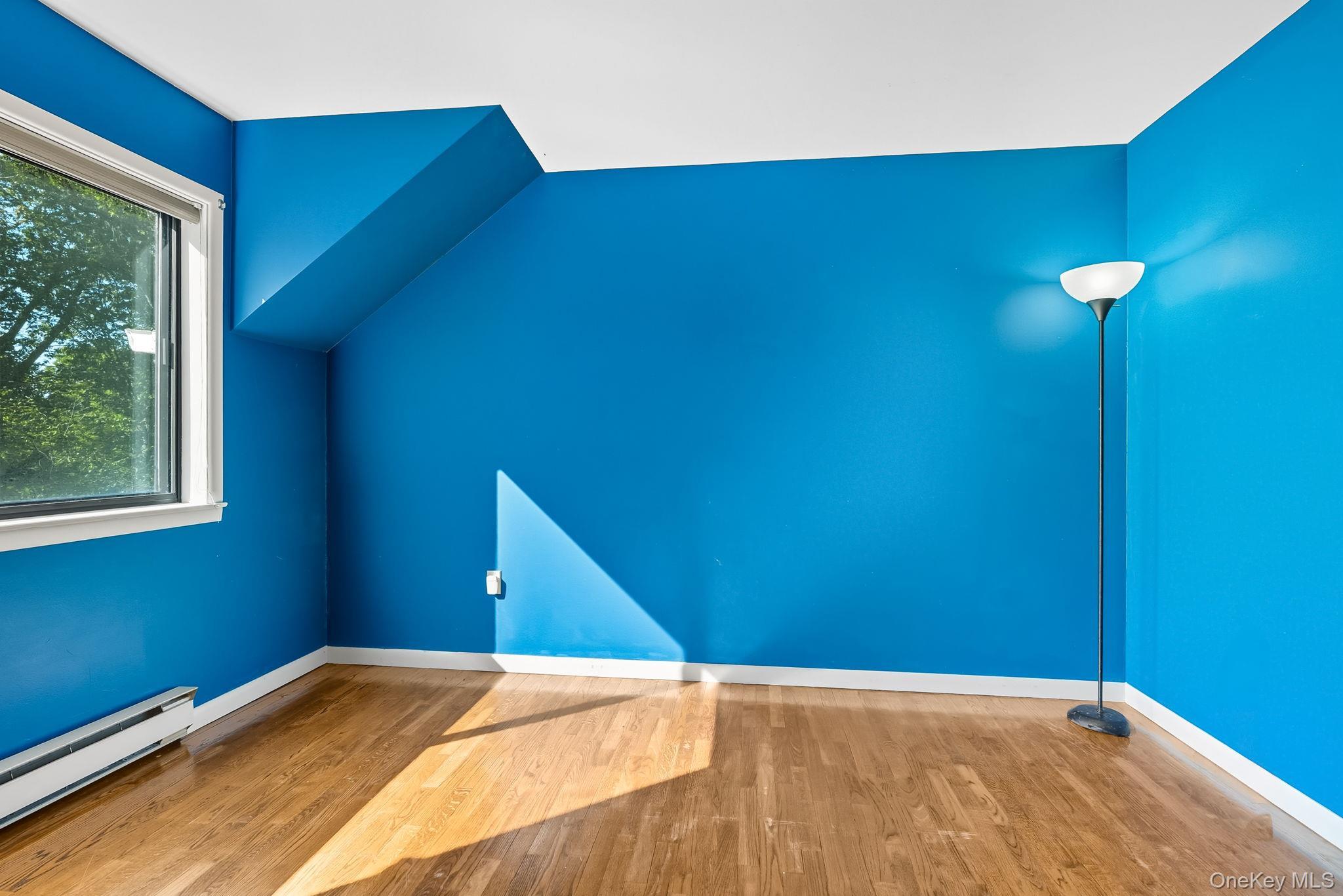 Single Family Fox Den  Westchester County, NY 10560, MLS-911457-33