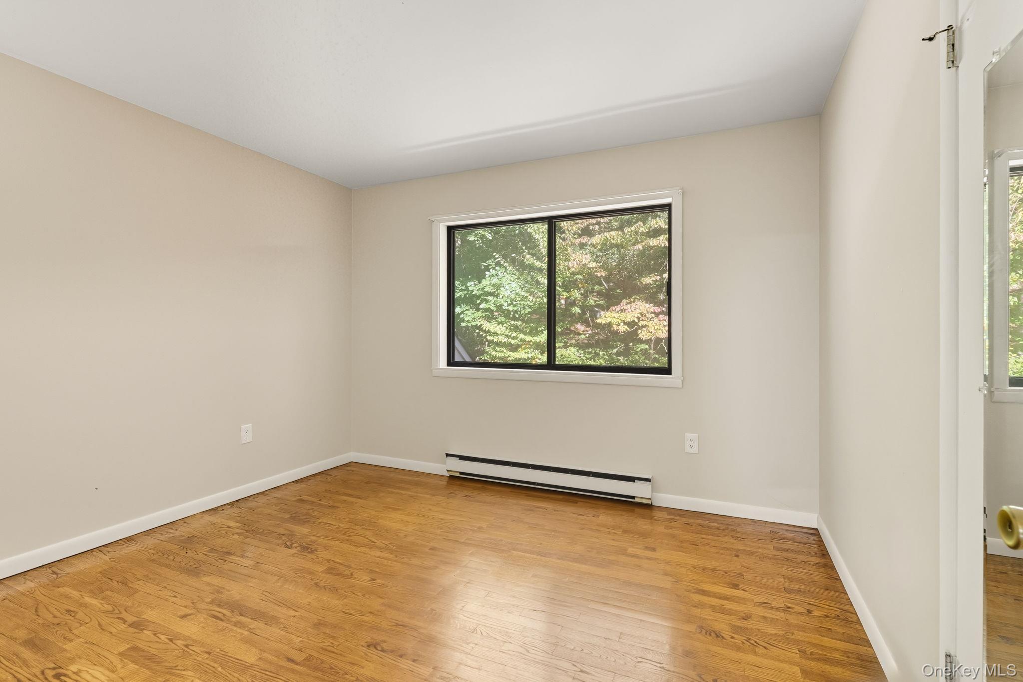 Single Family Fox Den  Westchester County, NY 10560, MLS-911457-34