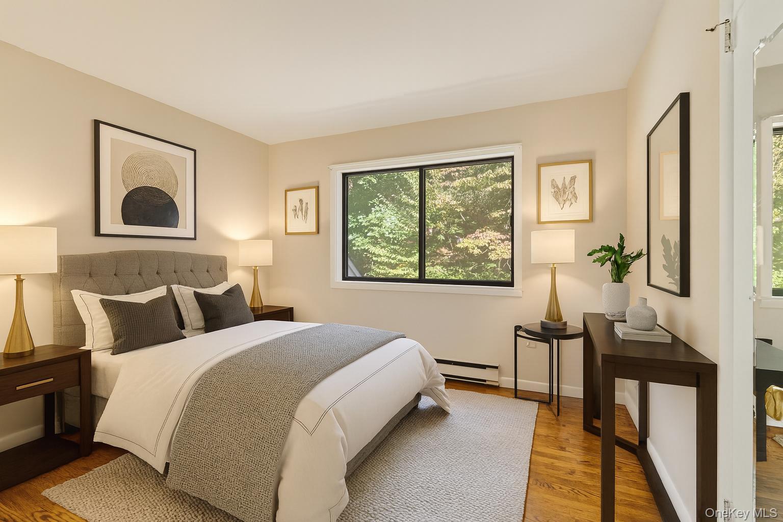 Single Family Fox Den  Westchester County, NY 10560, MLS-911457-35