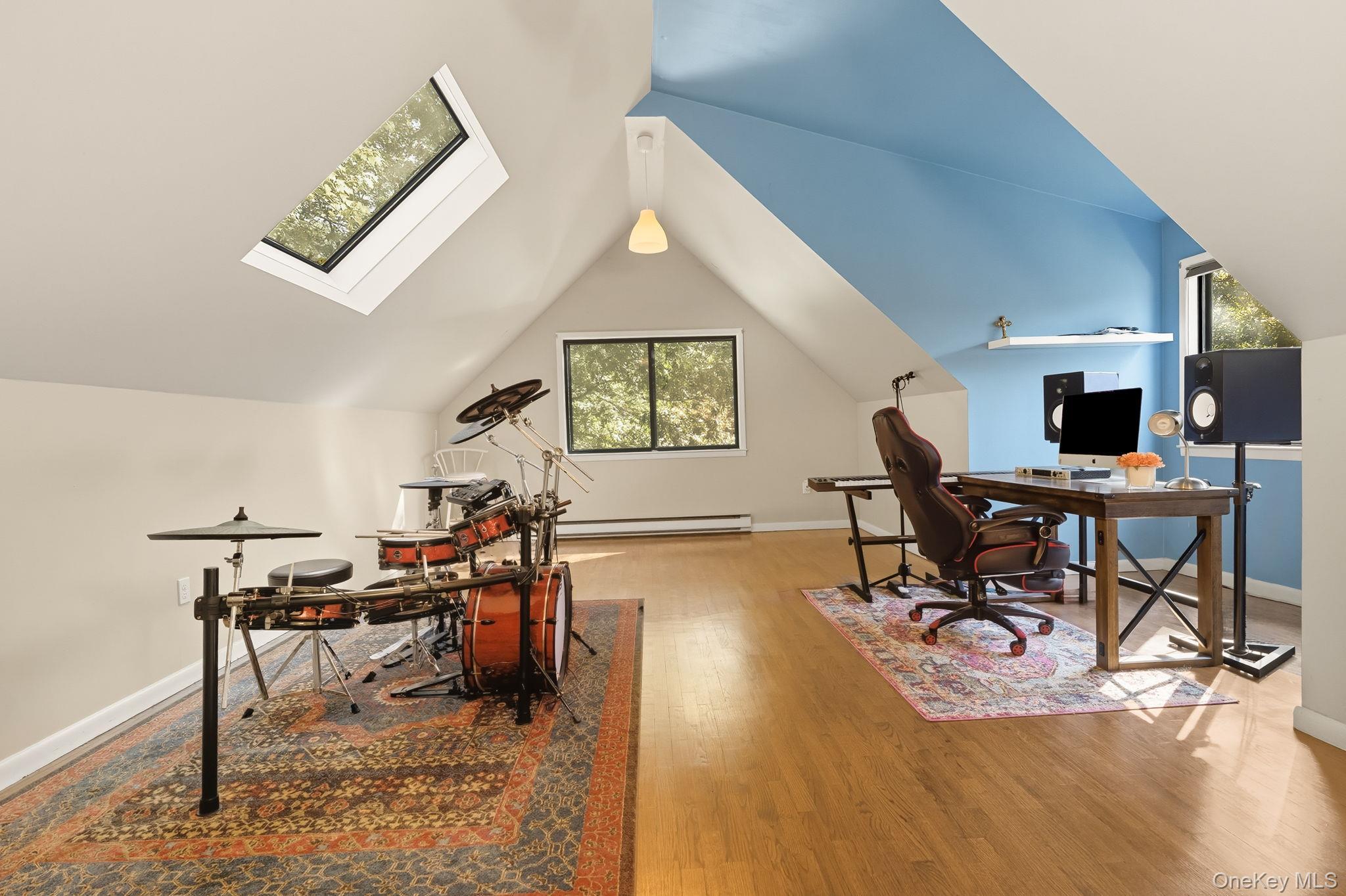 Single Family Fox Den  Westchester County, NY 10560, MLS-911457-36