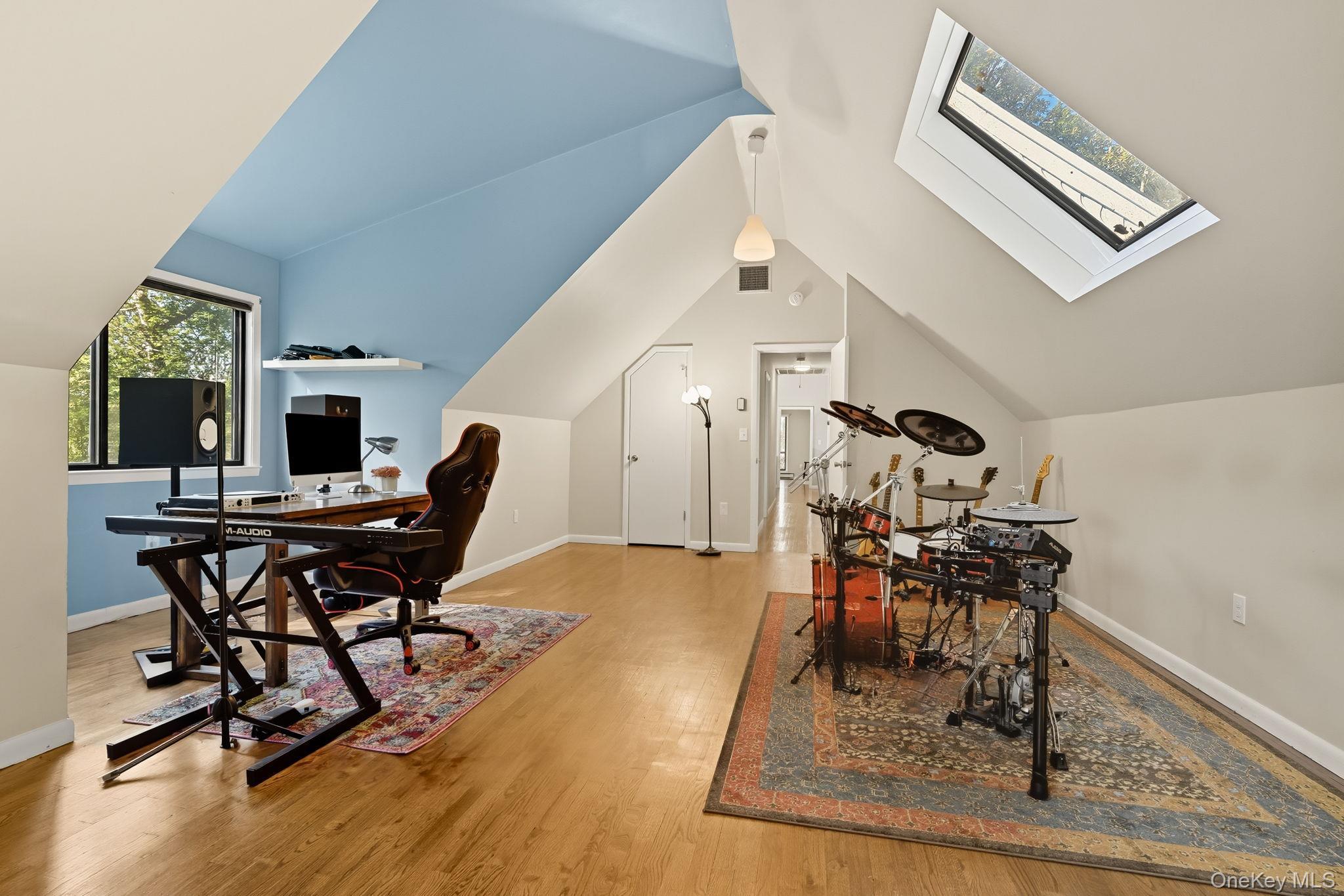 Single Family Fox Den  Westchester County, NY 10560, MLS-911457-37