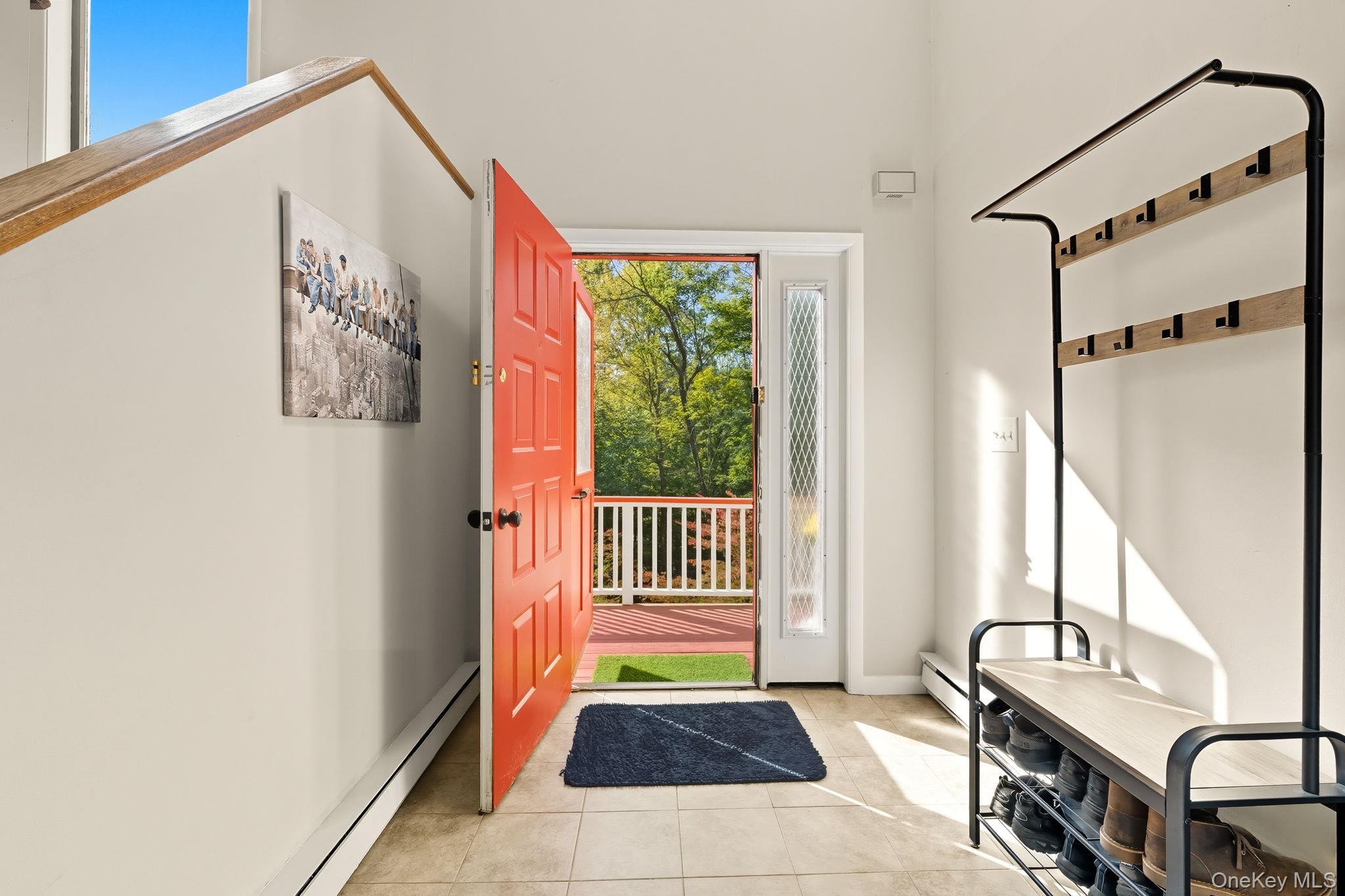 Single Family Fox Den  Westchester County, NY 10560, MLS-911457-4