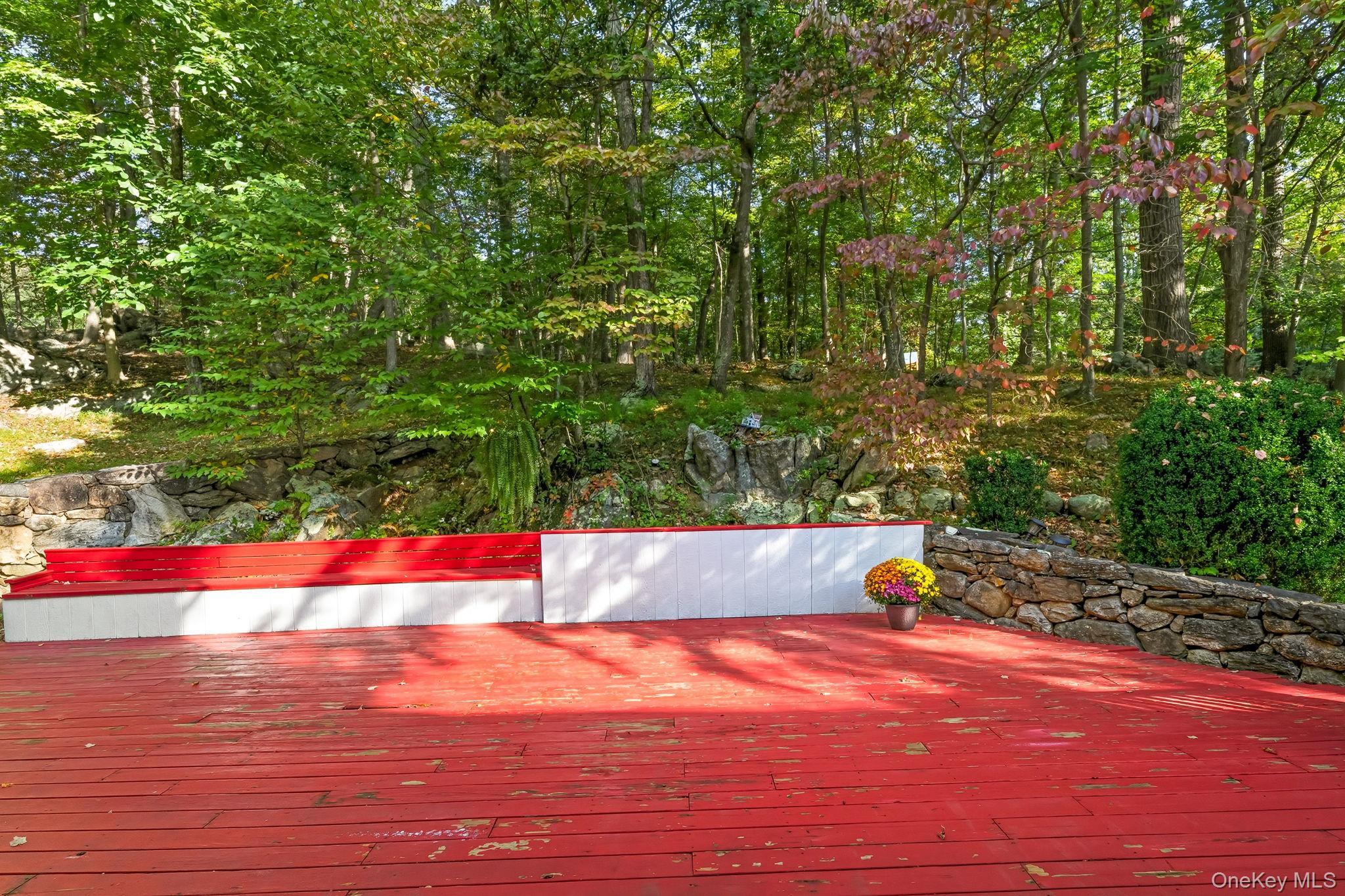 Single Family Fox Den  Westchester County, NY 10560, MLS-911457-42