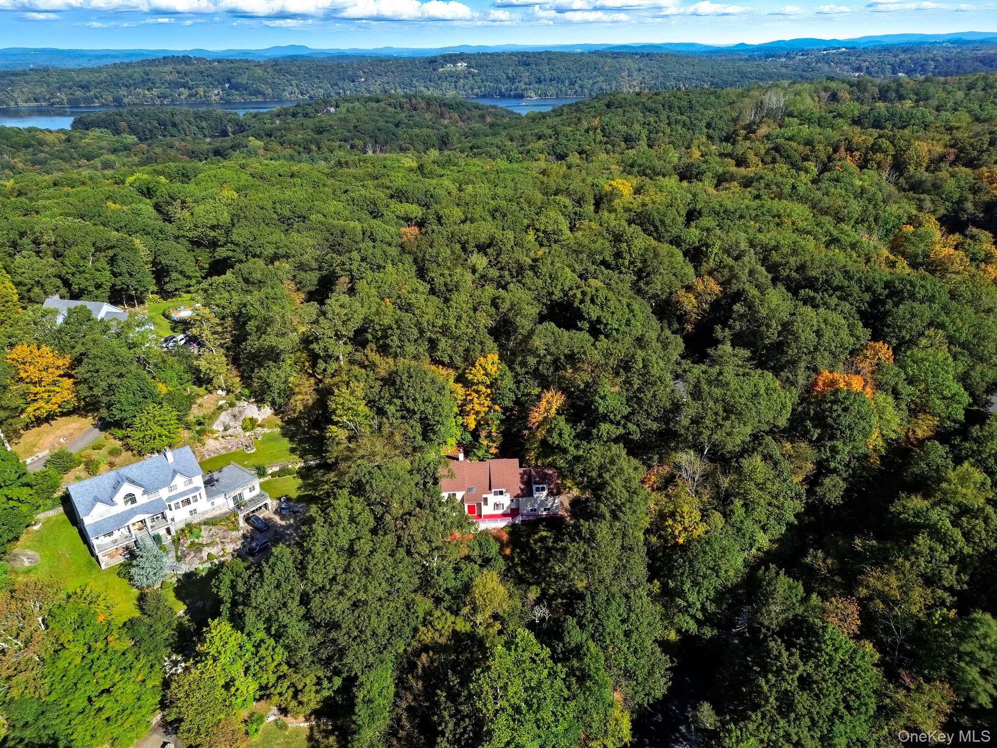 Single Family Fox Den  Westchester County, NY 10560, MLS-911457-47