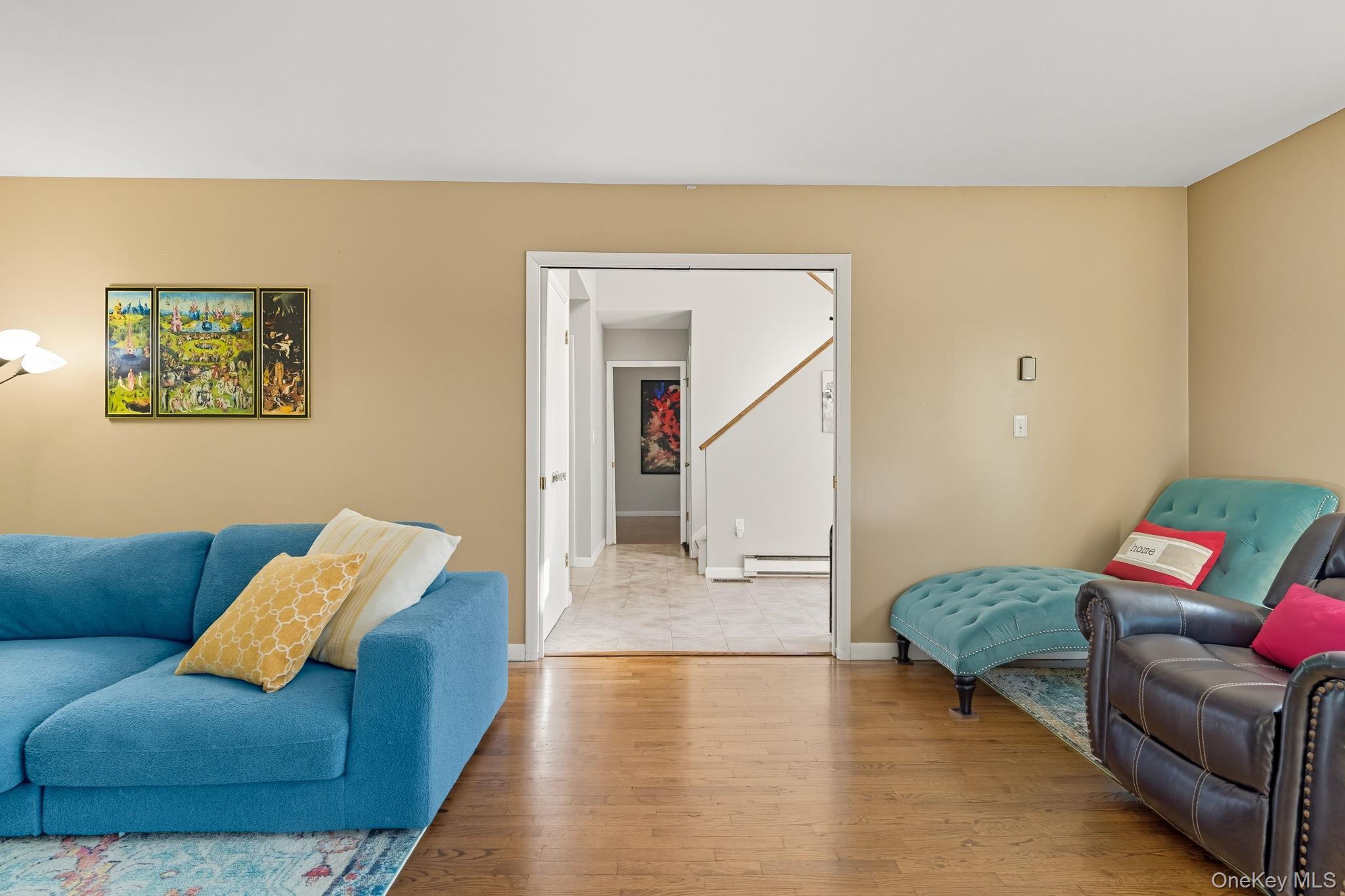 Single Family Fox Den  Westchester County, NY 10560, MLS-911457-7