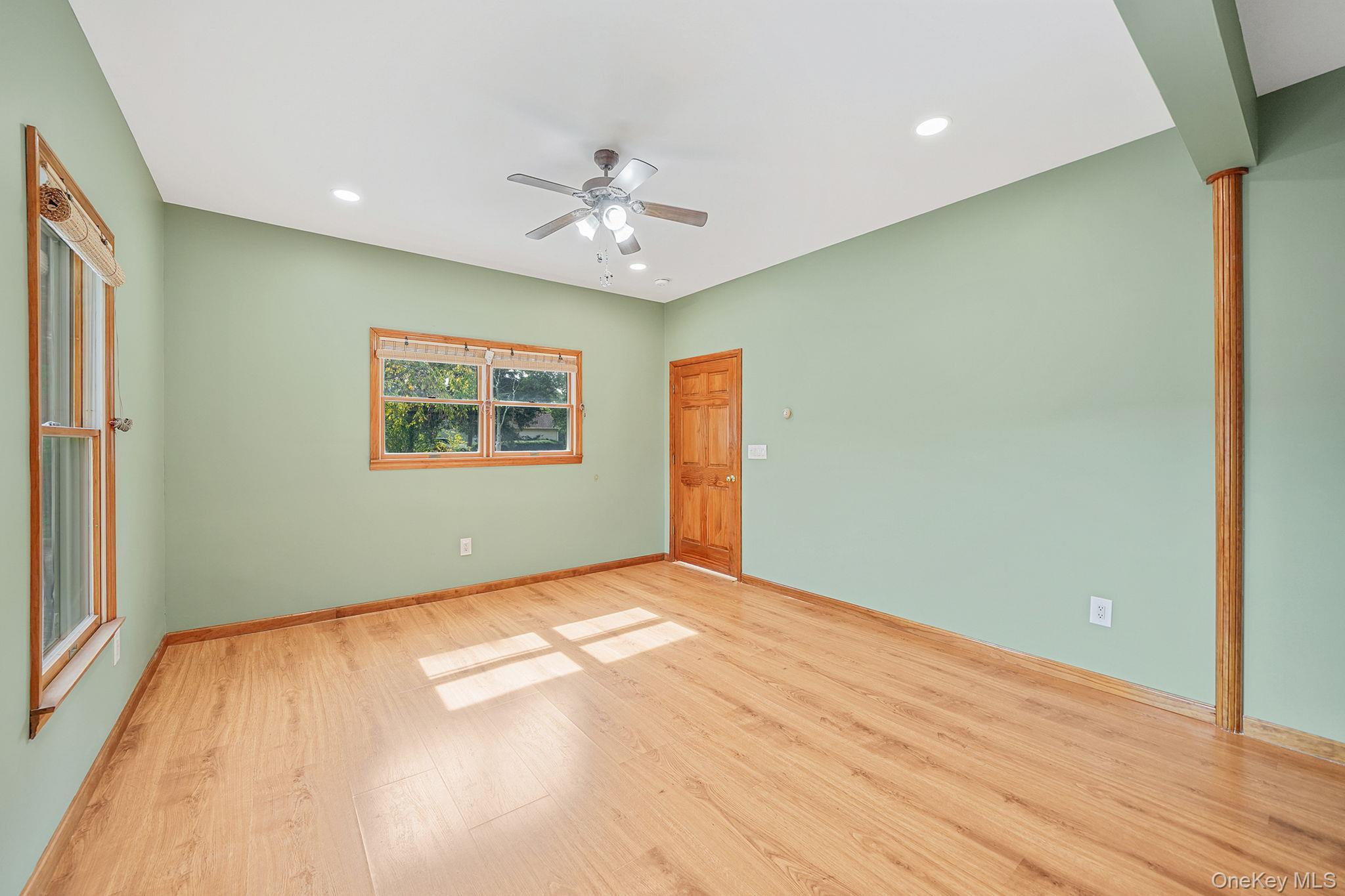 Single Family Bokel  Suffolk County, NY 11779, MLS-911462-11