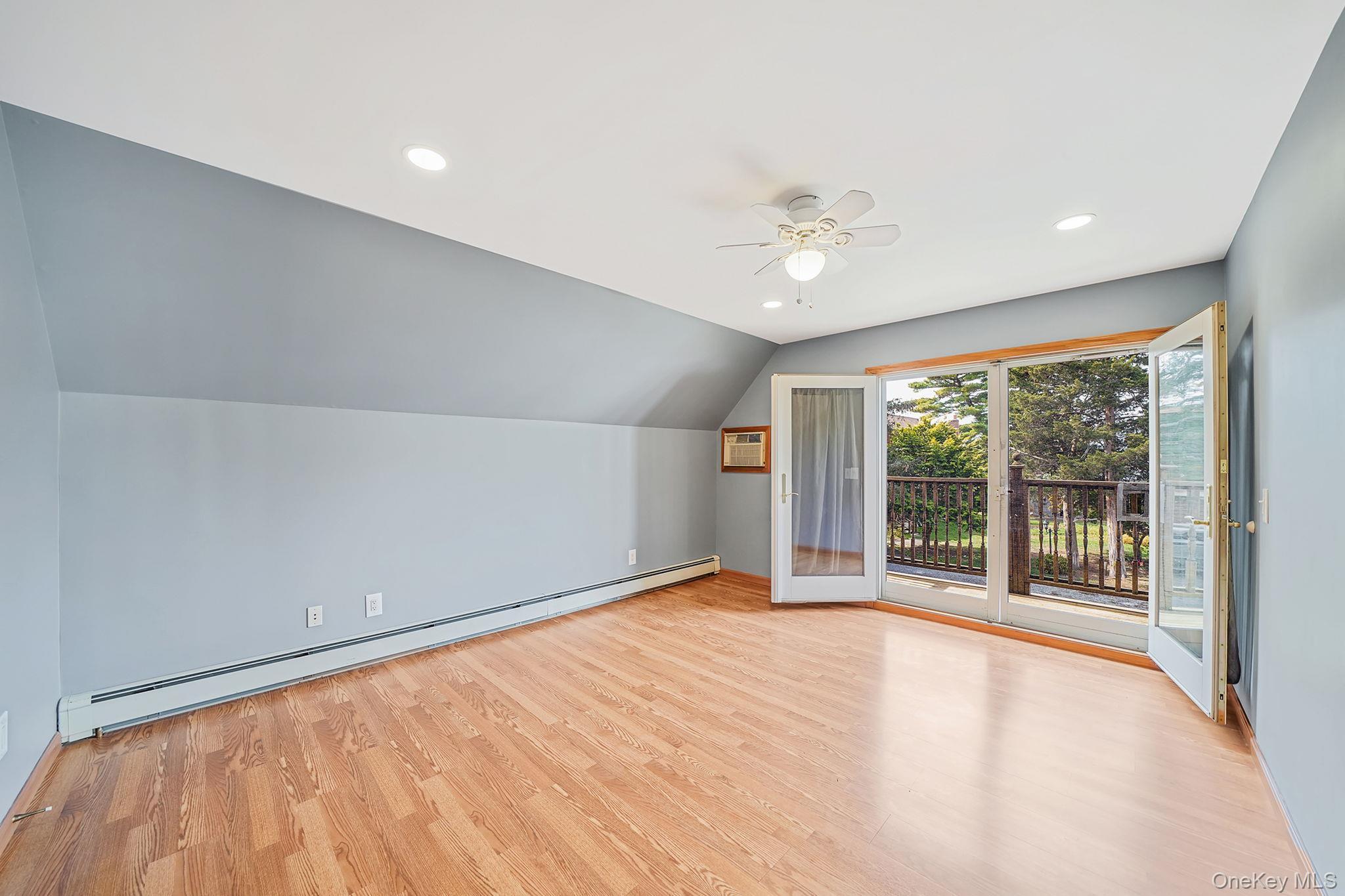 Single Family Bokel  Suffolk County, NY 11779, MLS-911462-16