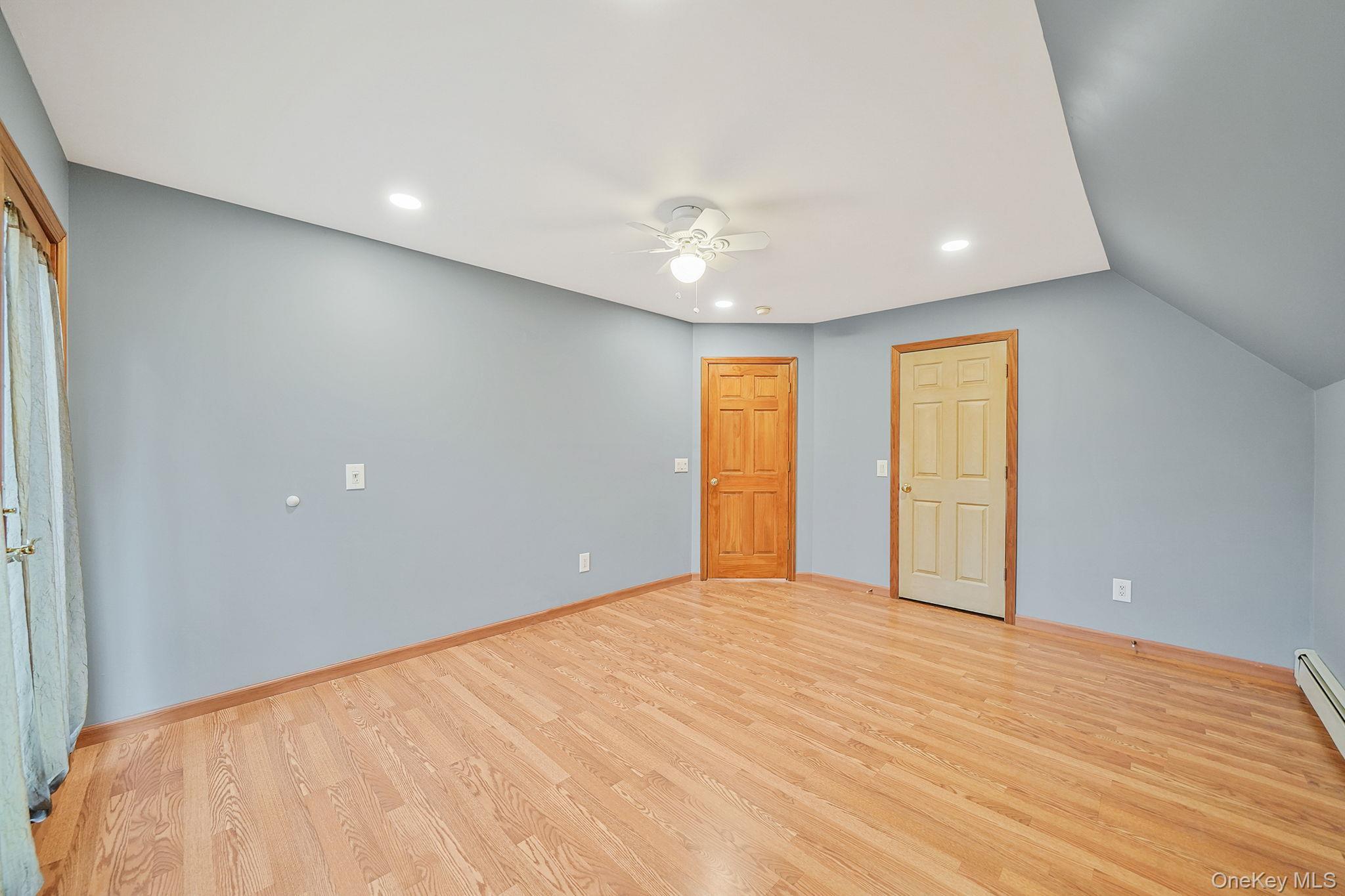 Single Family Bokel  Suffolk County, NY 11779, MLS-911462-18