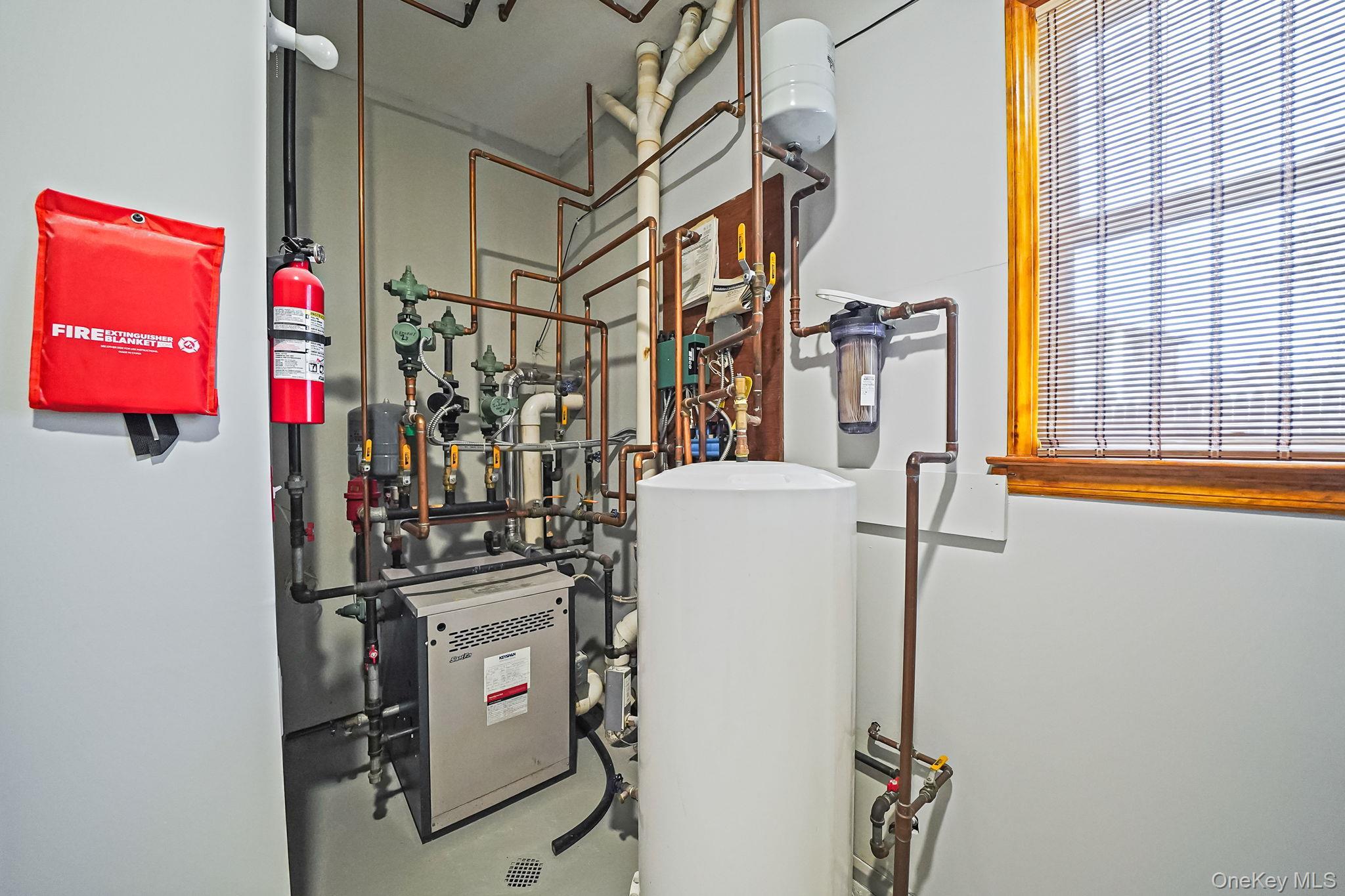 Single Family Bokel  Suffolk County, NY 11779, MLS-911462-22