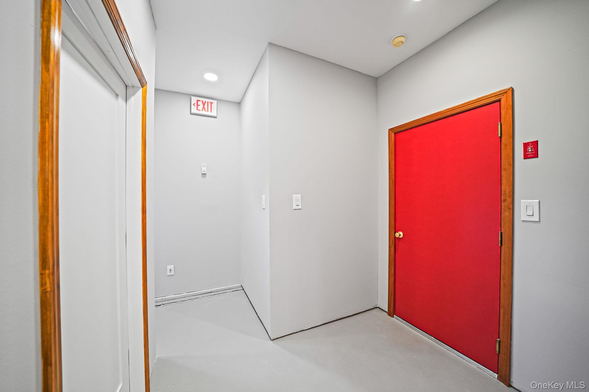 Single Family Bokel  Suffolk County, NY 11779, MLS-911462-24