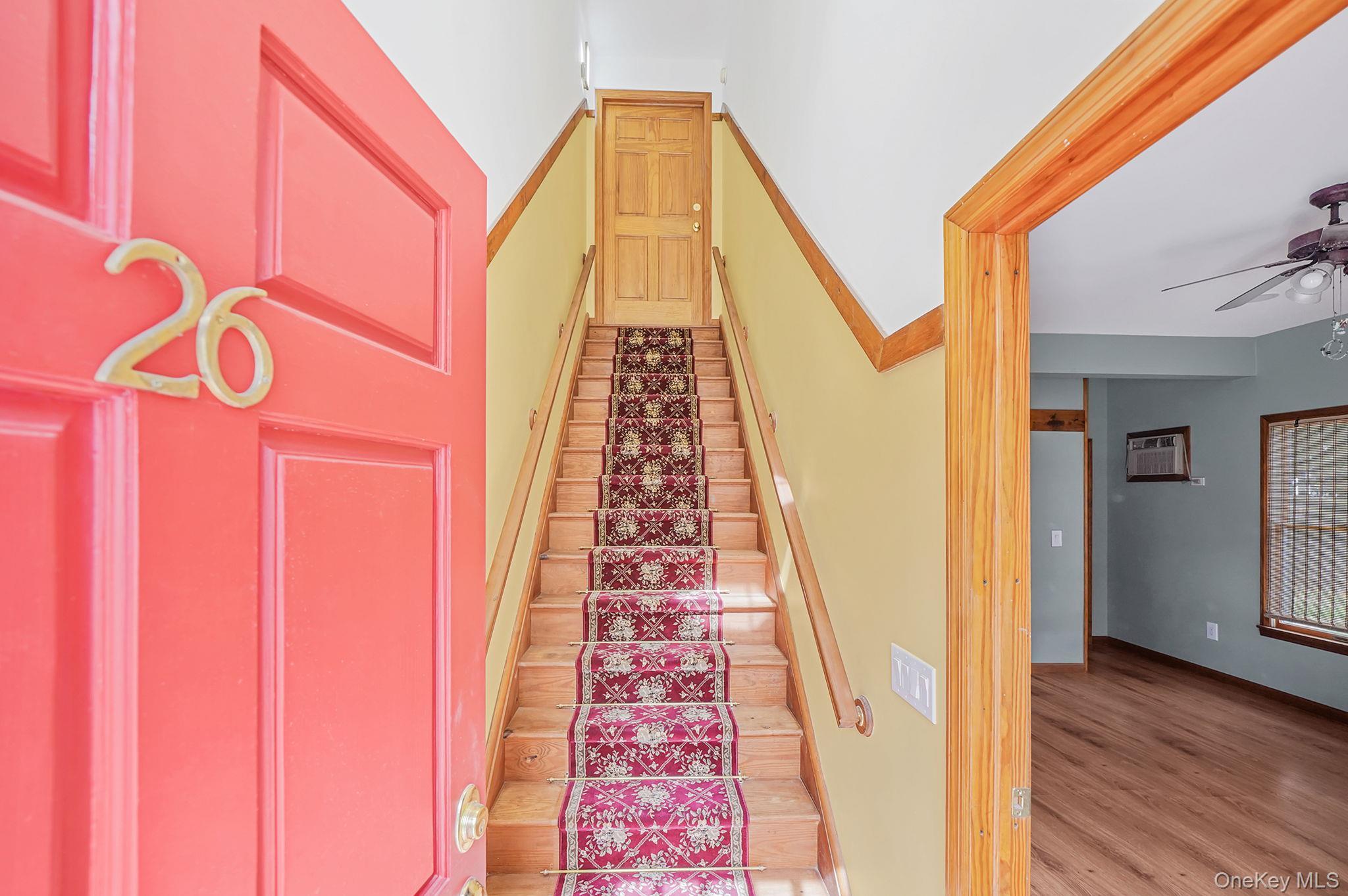 Single Family Bokel  Suffolk County, NY 11779, MLS-911462-28