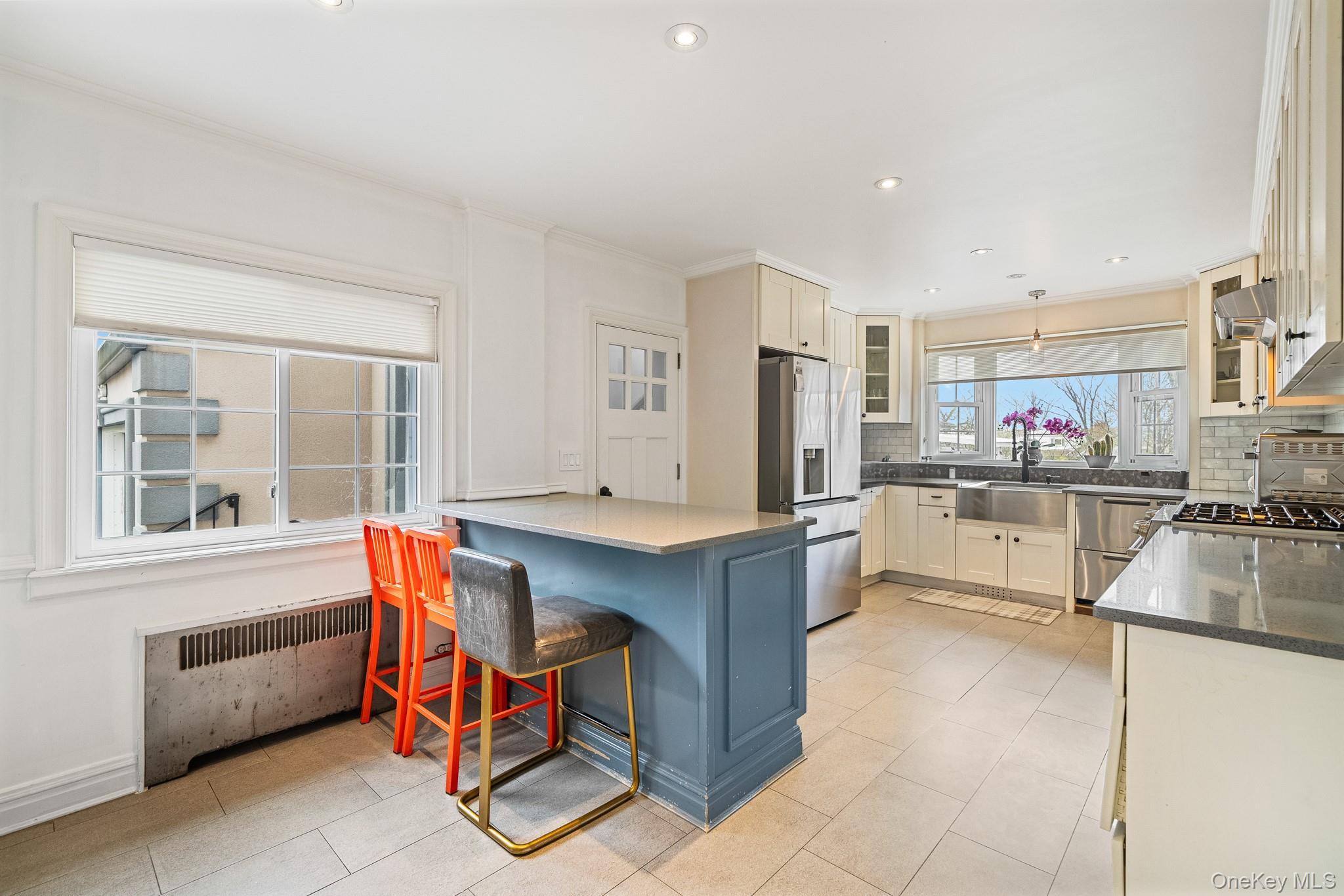 Single Family Dunwoodie  Westchester County, NY 10704, MLS-911468-12