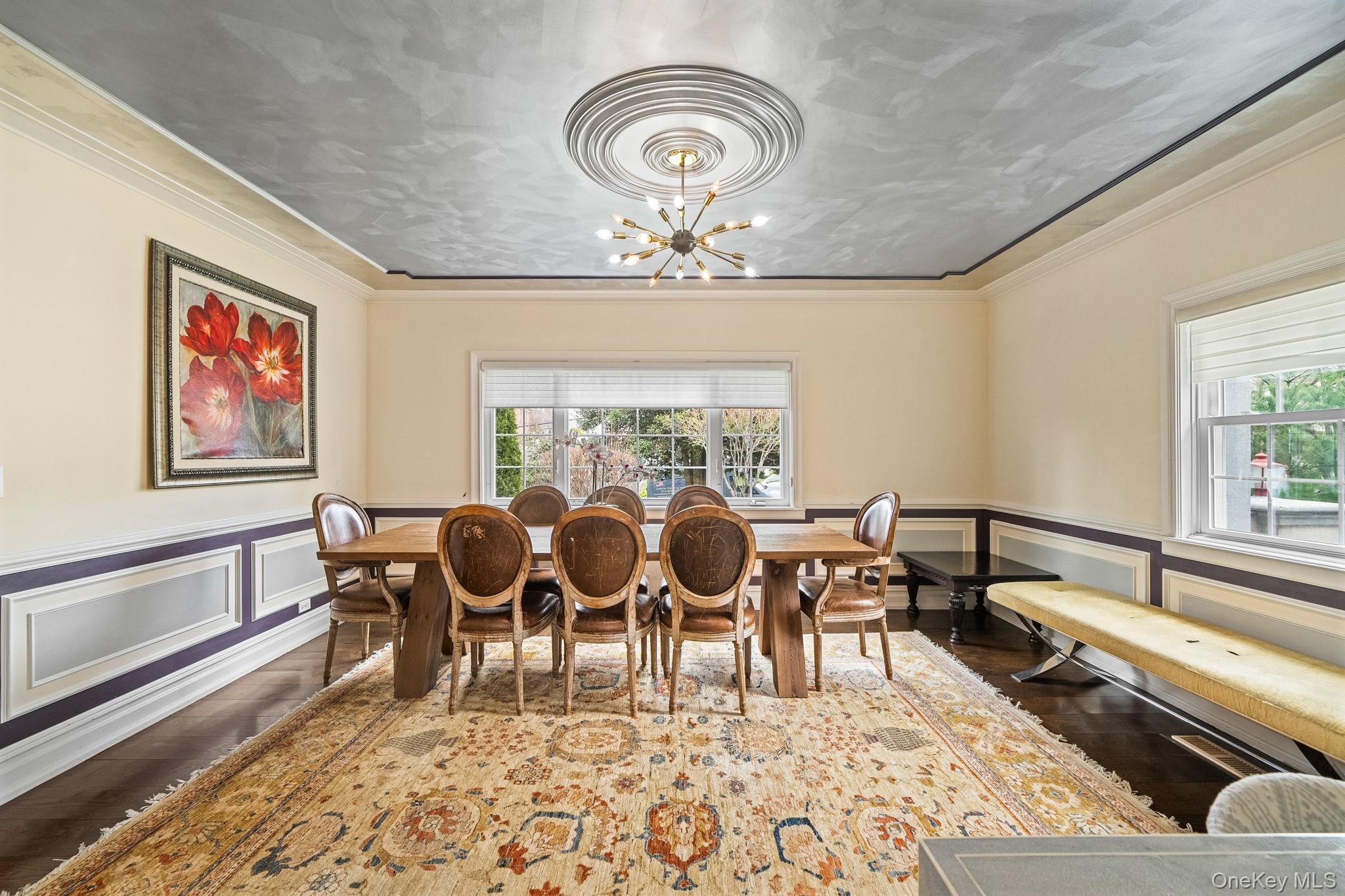 Single Family Dunwoodie  Westchester County, NY 10704, MLS-911468-13