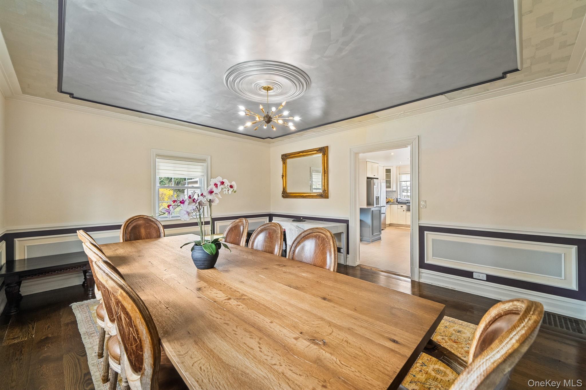 Single Family Dunwoodie  Westchester County, NY 10704, MLS-911468-14