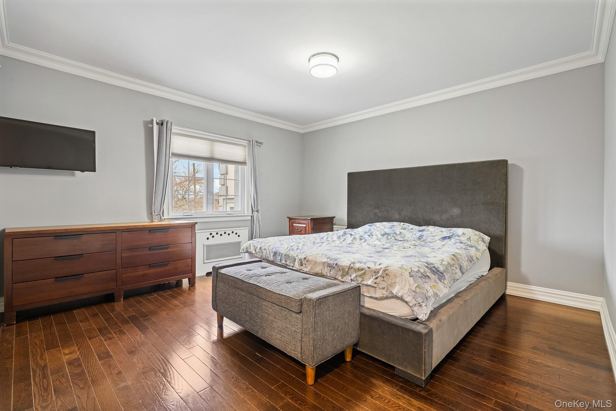 Single Family Dunwoodie  Westchester County, NY 10704, MLS-911468-15