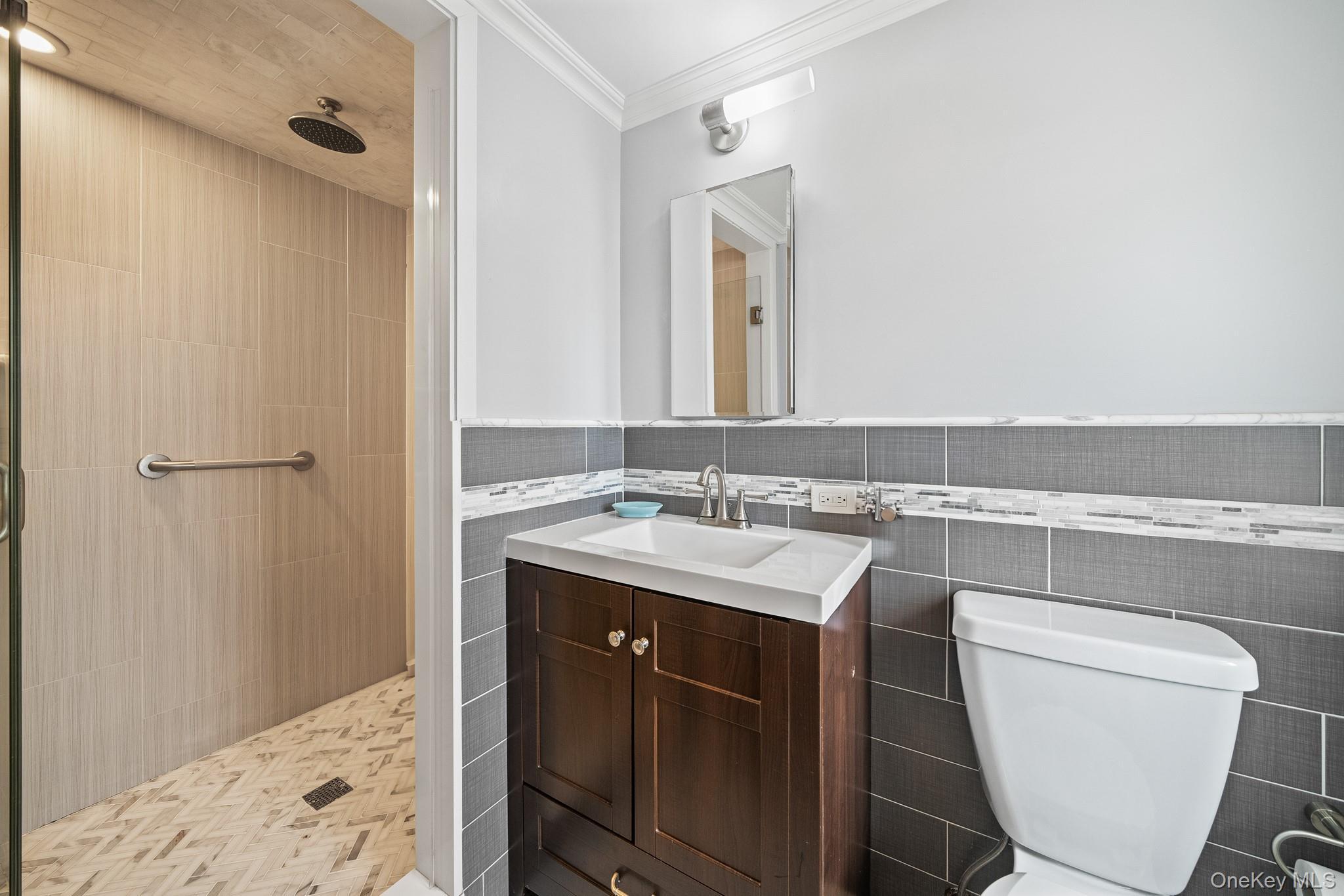 Single Family Dunwoodie  Westchester County, NY 10704, MLS-911468-16