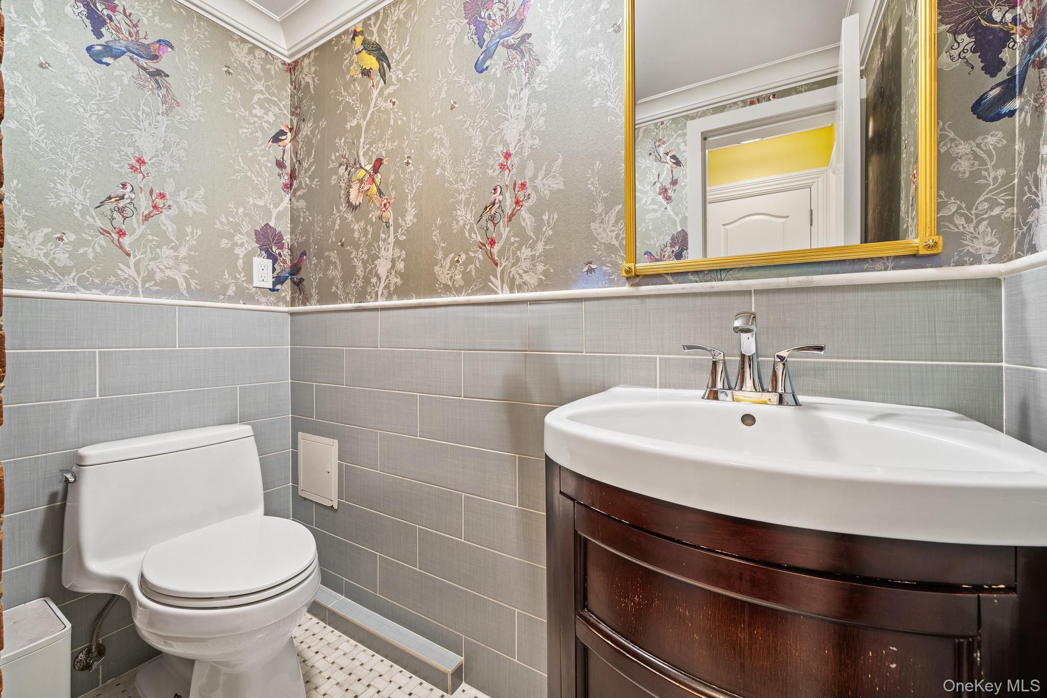 Single Family Dunwoodie  Westchester County, NY 10704, MLS-911468-17