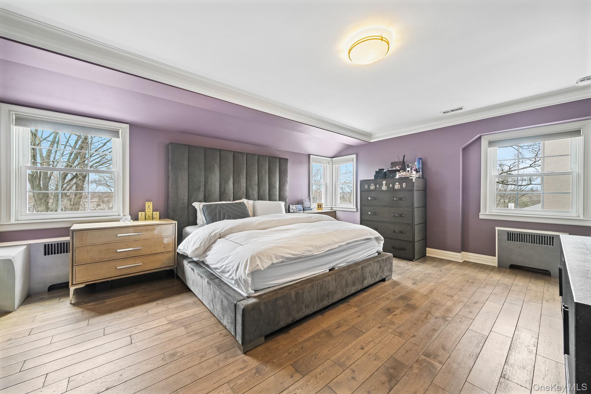 Single Family Dunwoodie  Westchester County, NY 10704, MLS-911468-18