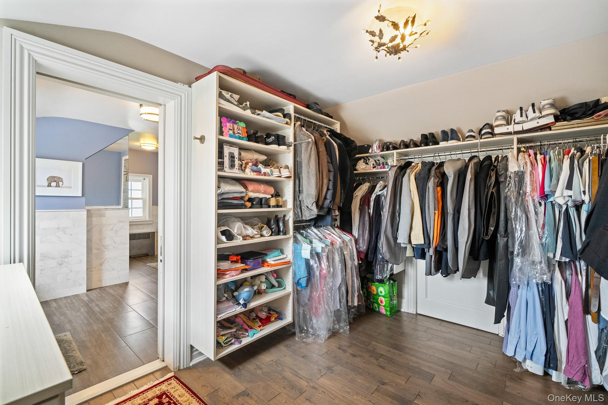 Single Family Dunwoodie  Westchester County, NY 10704, MLS-911468-19