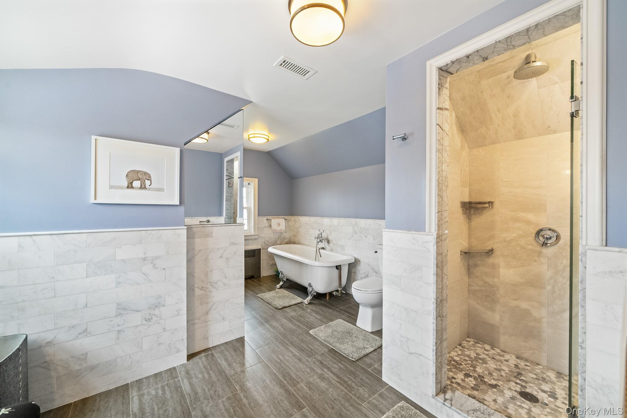 Single Family Dunwoodie  Westchester County, NY 10704, MLS-911468-20