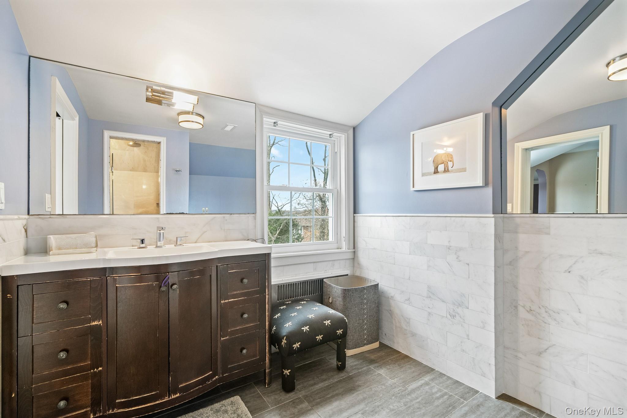 Single Family Dunwoodie  Westchester County, NY 10704, MLS-911468-21