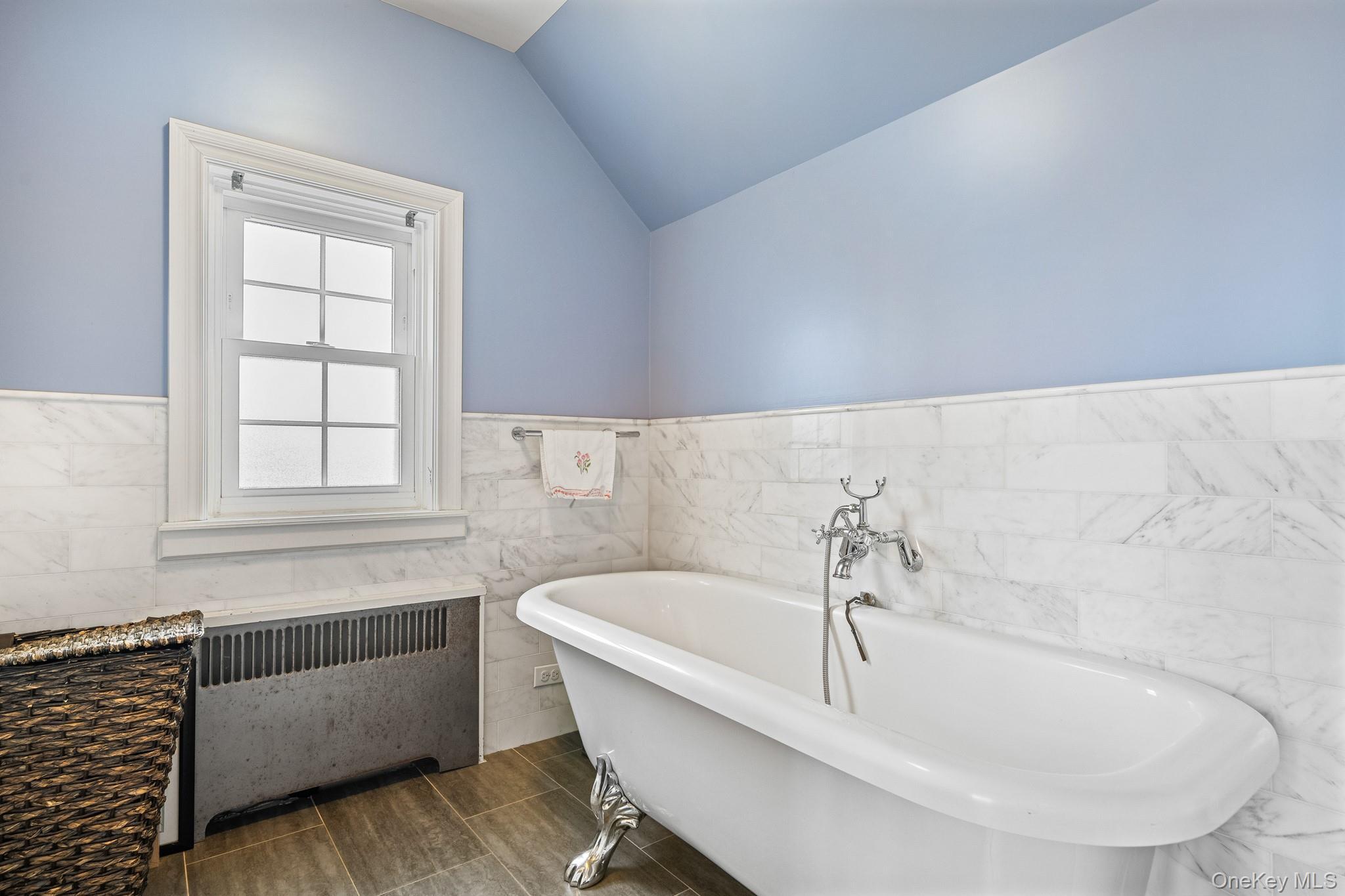 Single Family Dunwoodie  Westchester County, NY 10704, MLS-911468-22