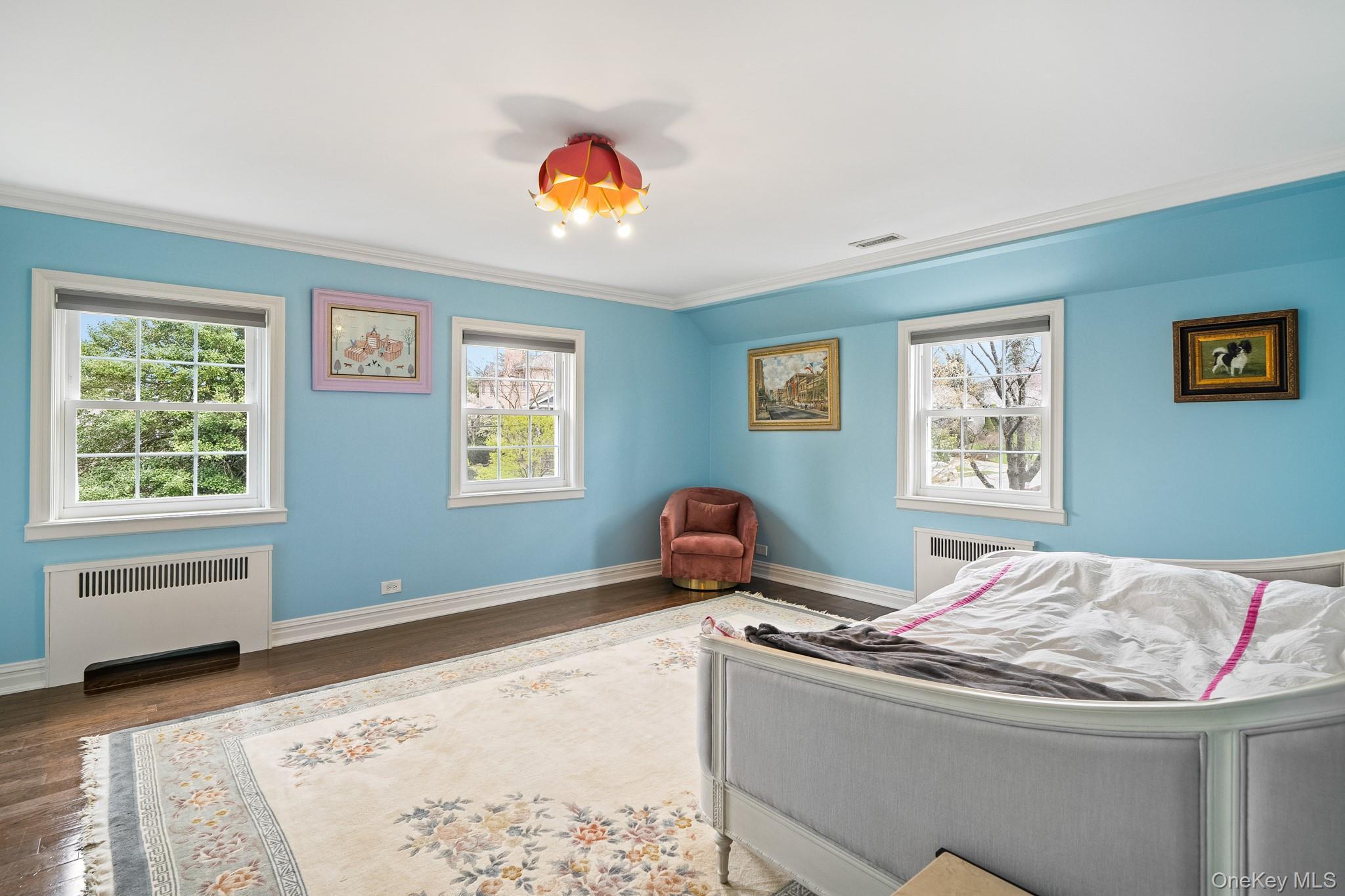 Single Family Dunwoodie  Westchester County, NY 10704, MLS-911468-23