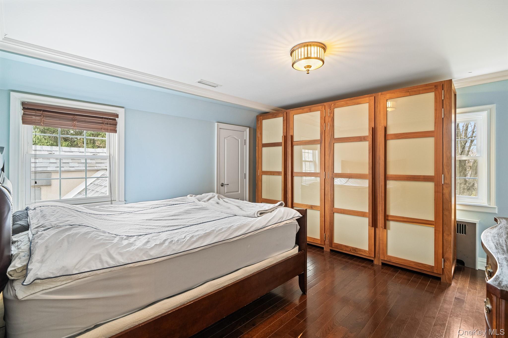 Single Family Dunwoodie  Westchester County, NY 10704, MLS-911468-24