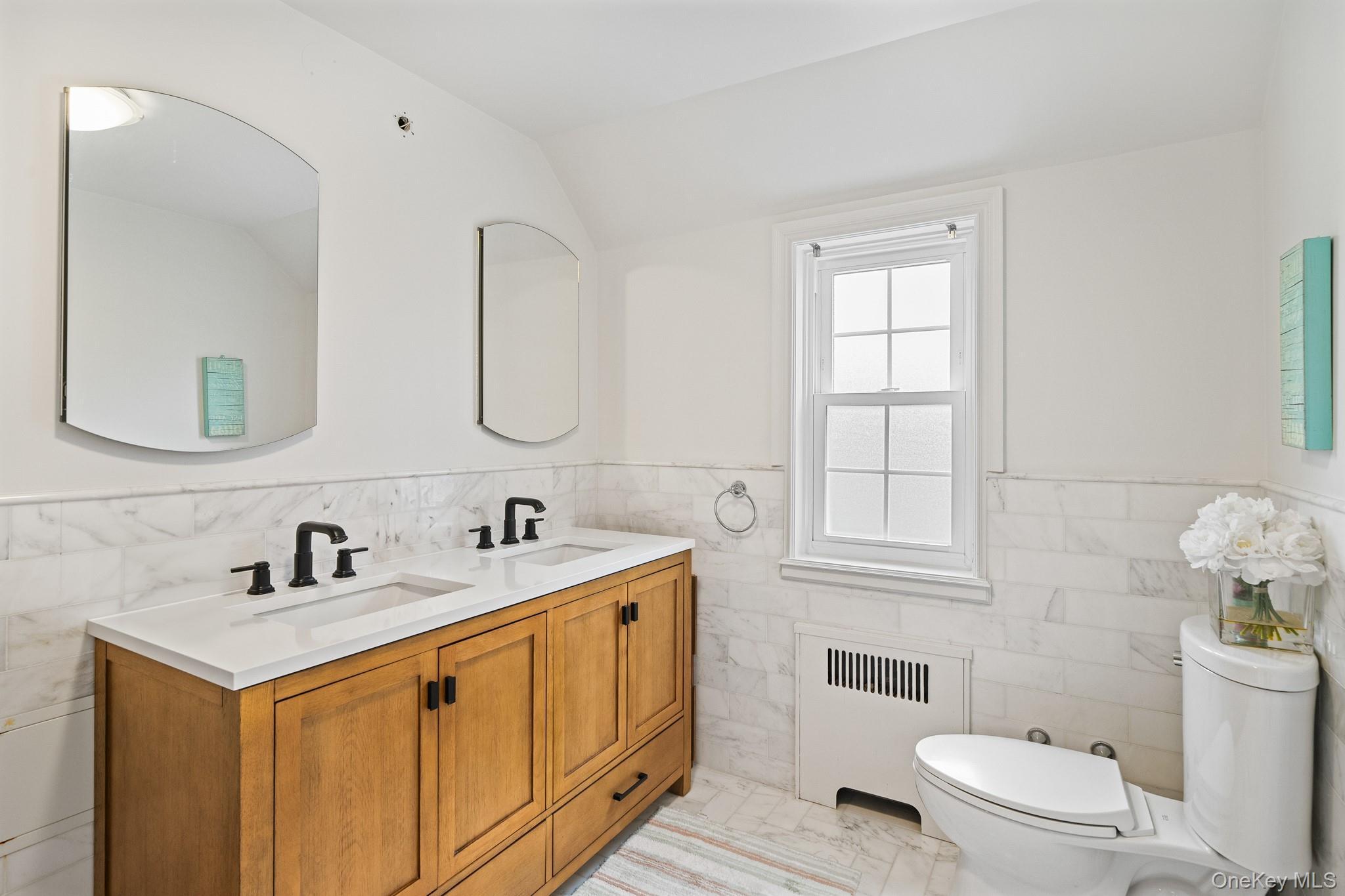 Single Family Dunwoodie  Westchester County, NY 10704, MLS-911468-25