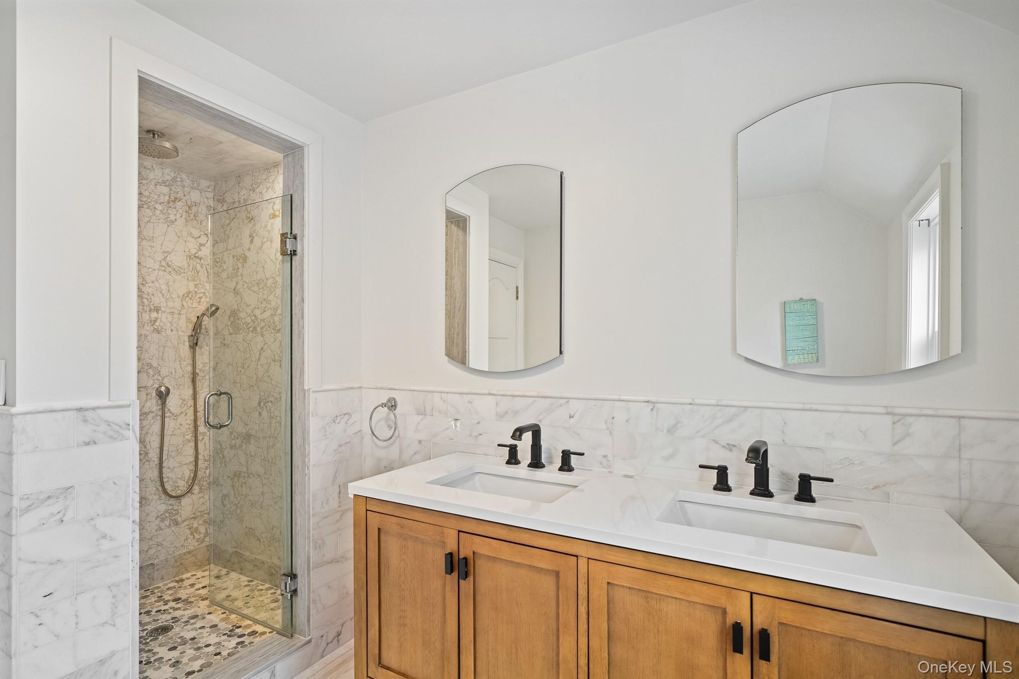 Single Family Dunwoodie  Westchester County, NY 10704, MLS-911468-26