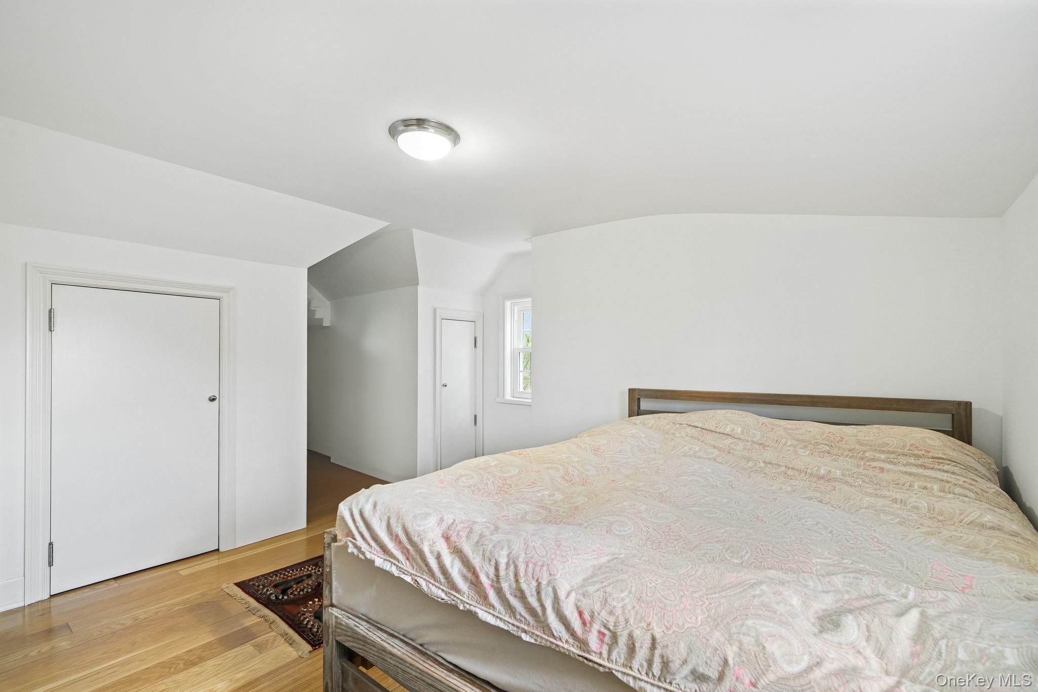 Single Family Dunwoodie  Westchester County, NY 10704, MLS-911468-27