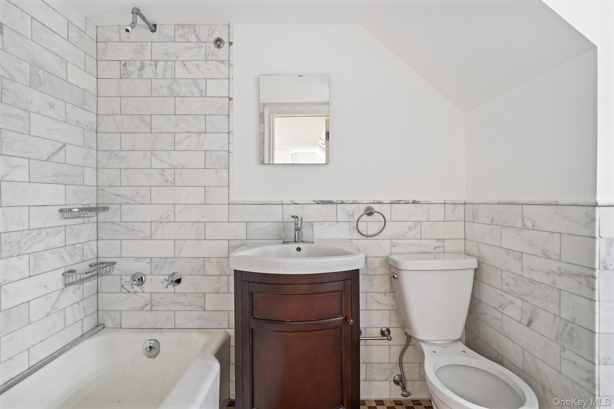 Single Family Dunwoodie  Westchester County, NY 10704, MLS-911468-28