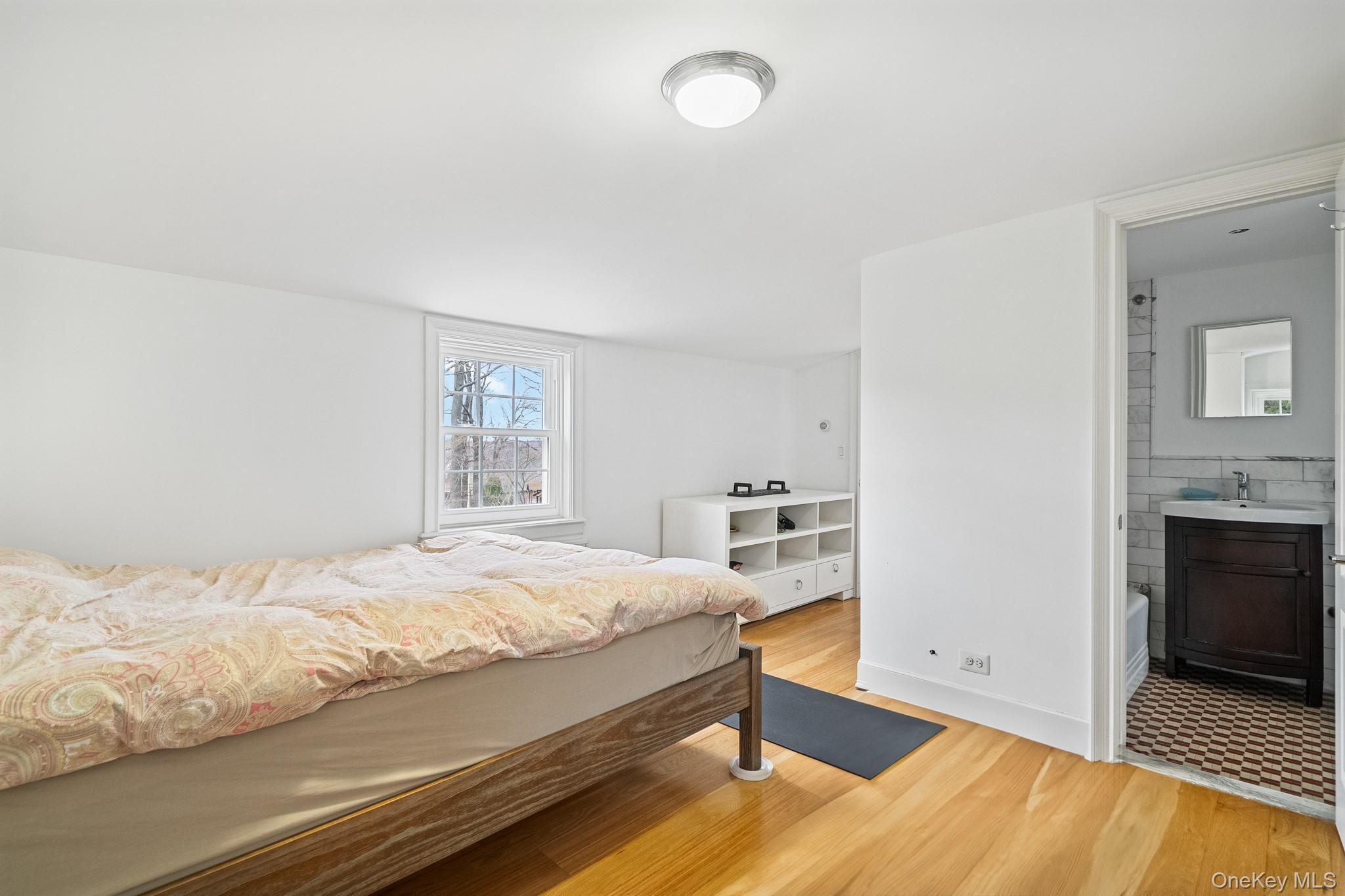 Single Family Dunwoodie  Westchester County, NY 10704, MLS-911468-29