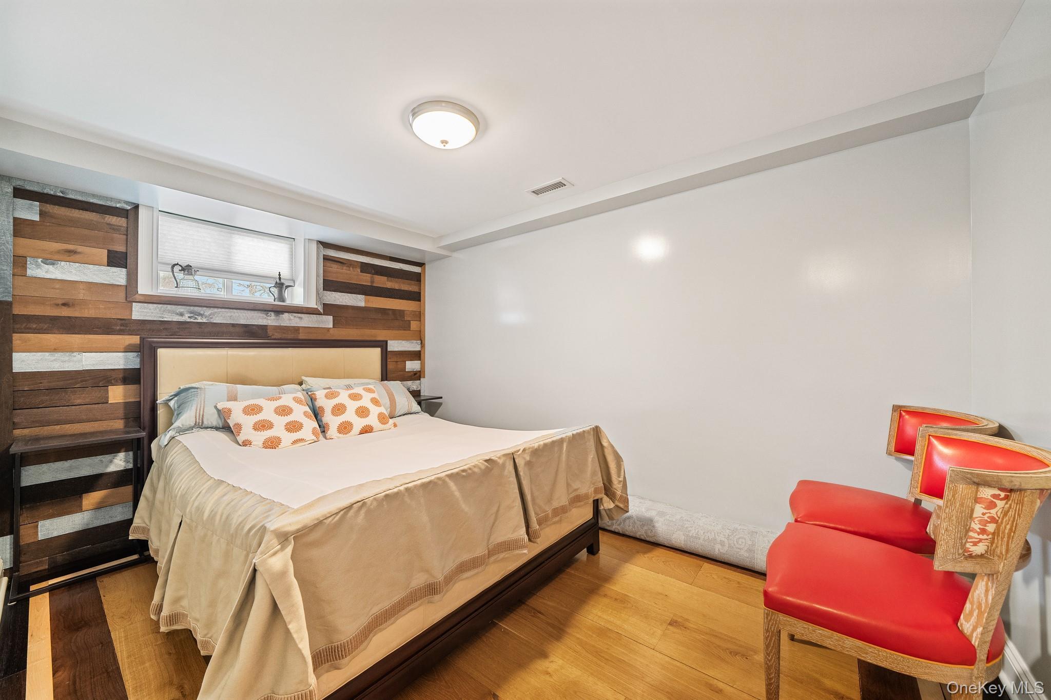 Single Family Dunwoodie  Westchester County, NY 10704, MLS-911468-31