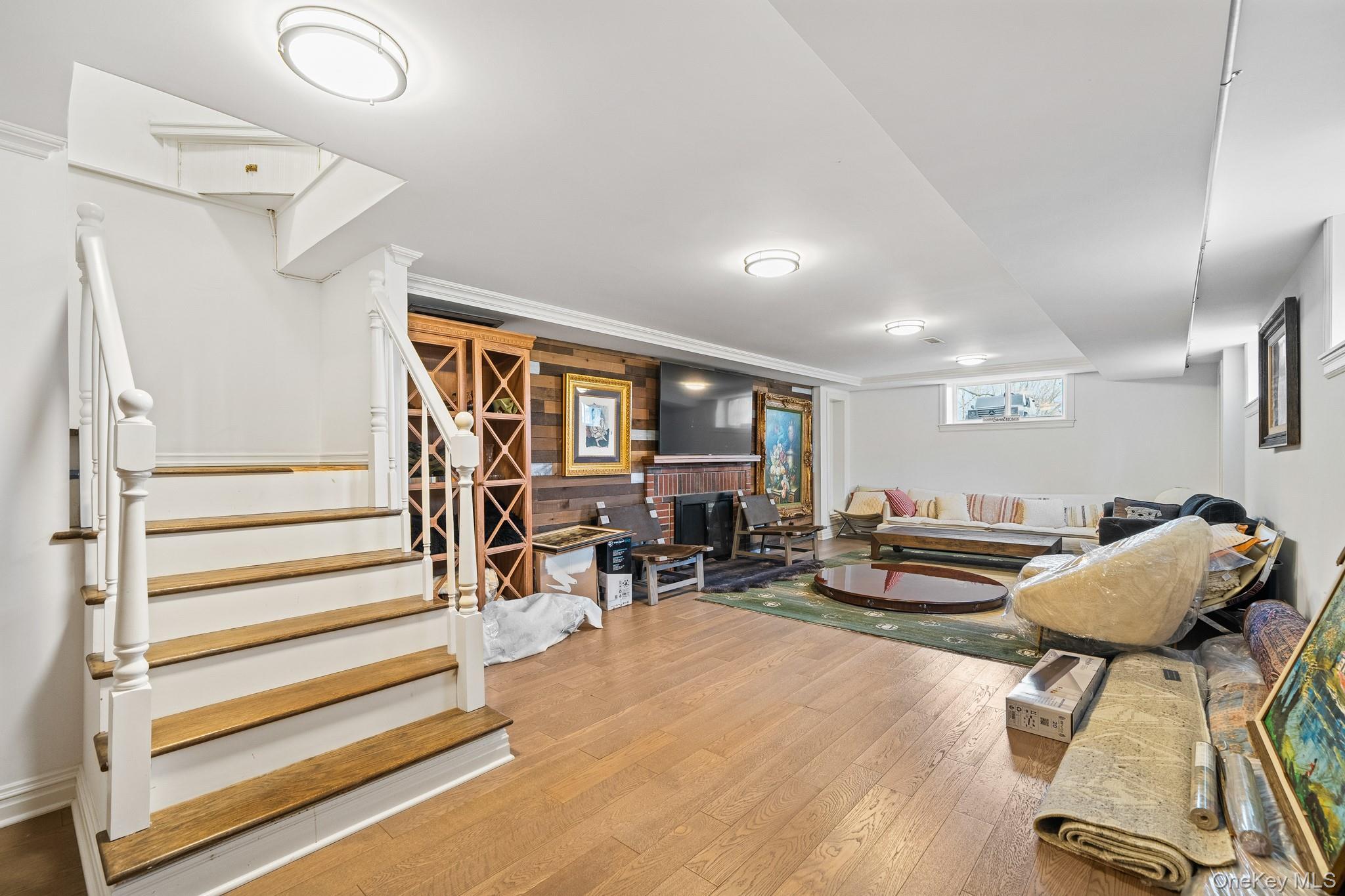 Single Family Dunwoodie  Westchester County, NY 10704, MLS-911468-32