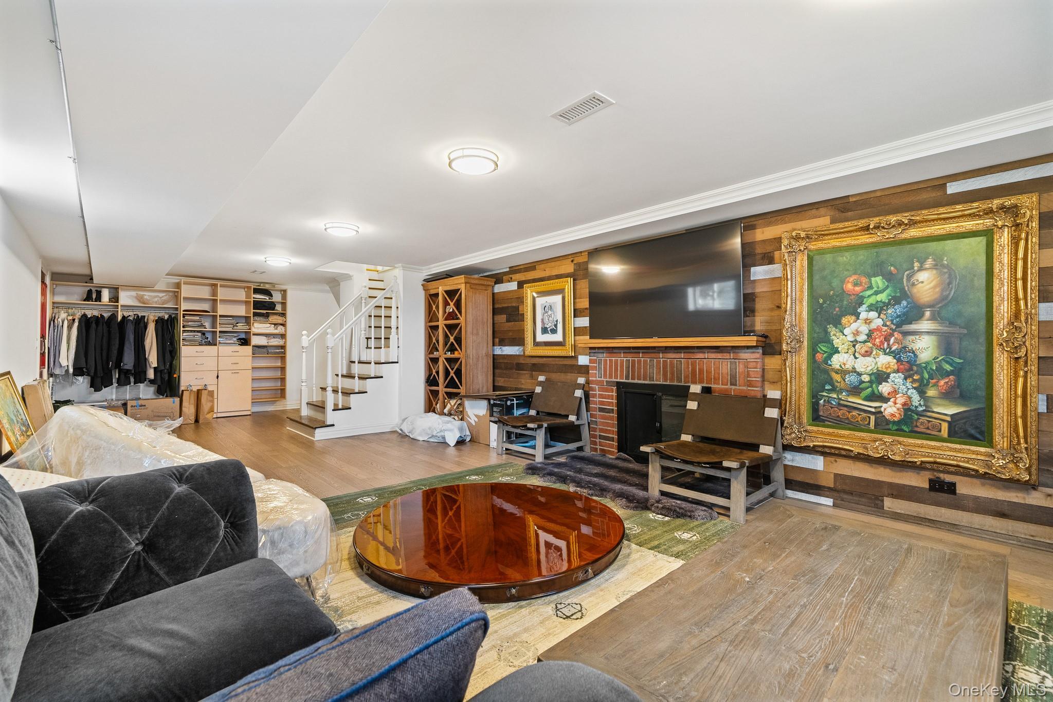 Single Family Dunwoodie  Westchester County, NY 10704, MLS-911468-33