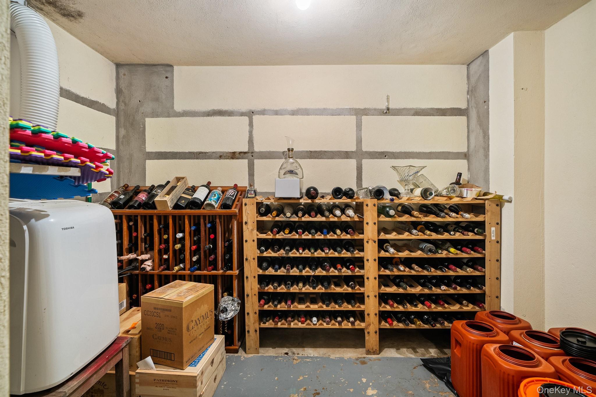 Single Family Dunwoodie  Westchester County, NY 10704, MLS-911468-35