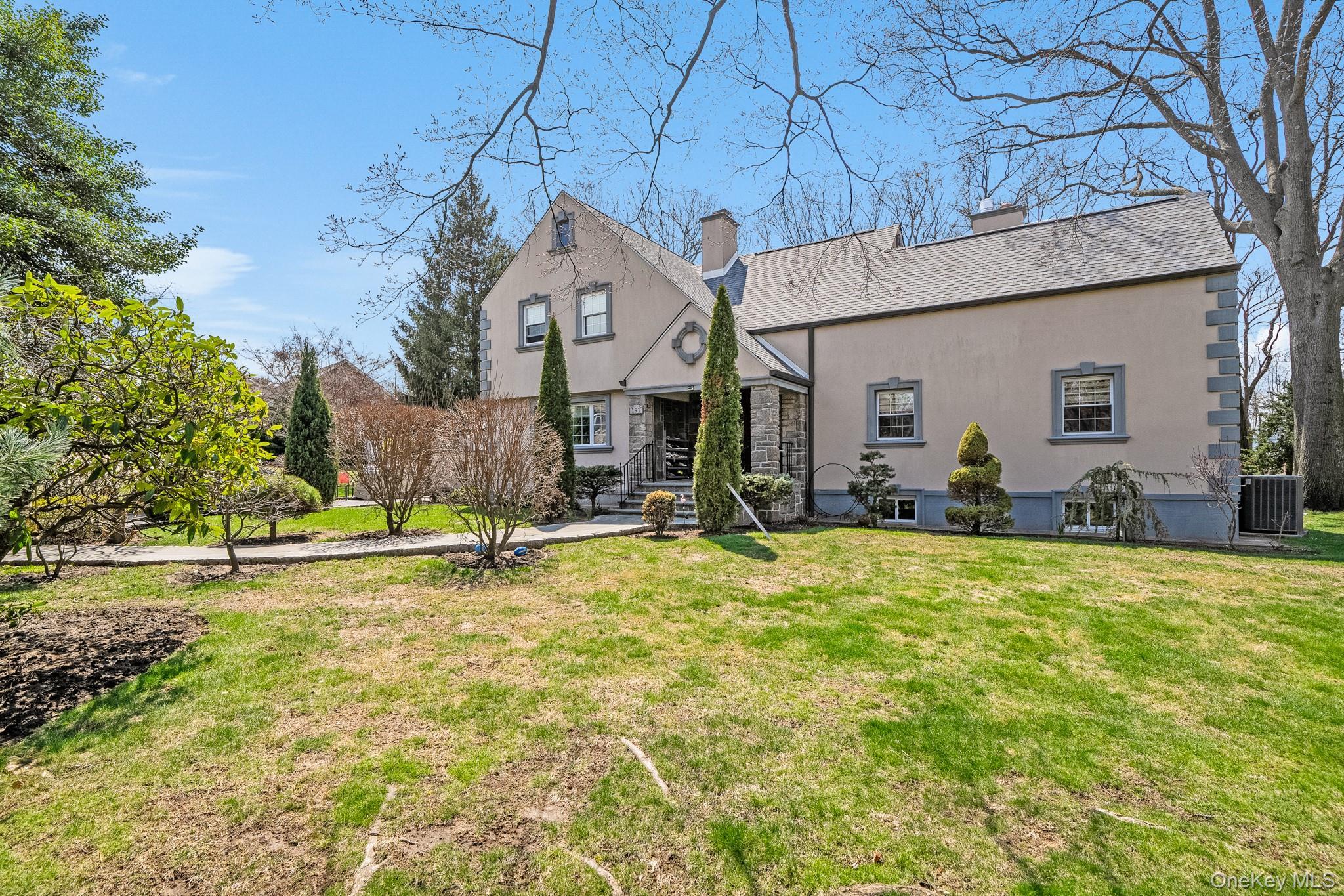 Single Family Dunwoodie  Westchester County, NY 10704, MLS-911468-41