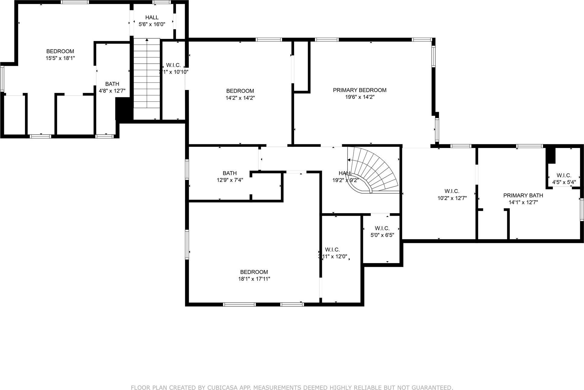 Single Family Dunwoodie  Westchester County, NY 10704, MLS-911468-48