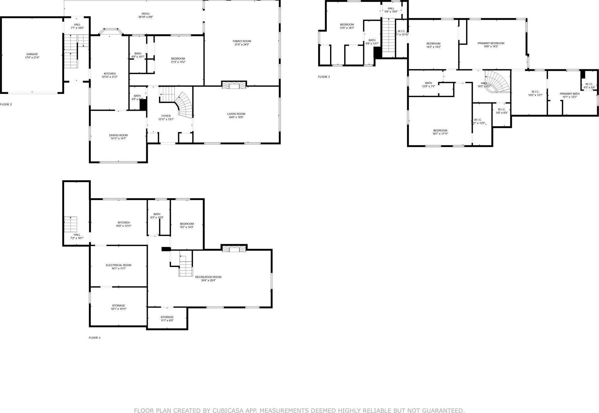 Single Family Dunwoodie  Westchester County, NY 10704, MLS-911468-49