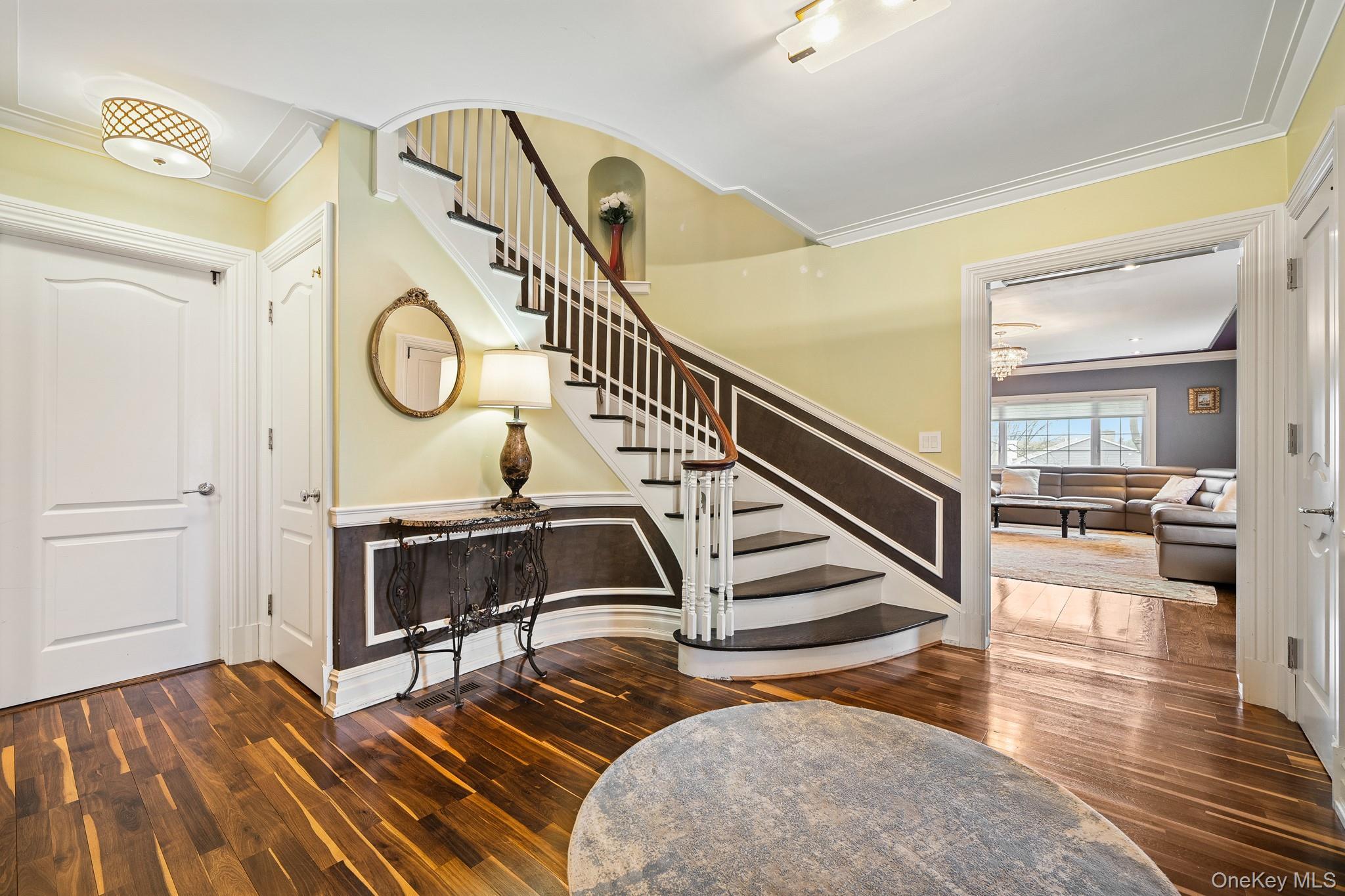 Single Family Dunwoodie  Westchester County, NY 10704, MLS-911468-6