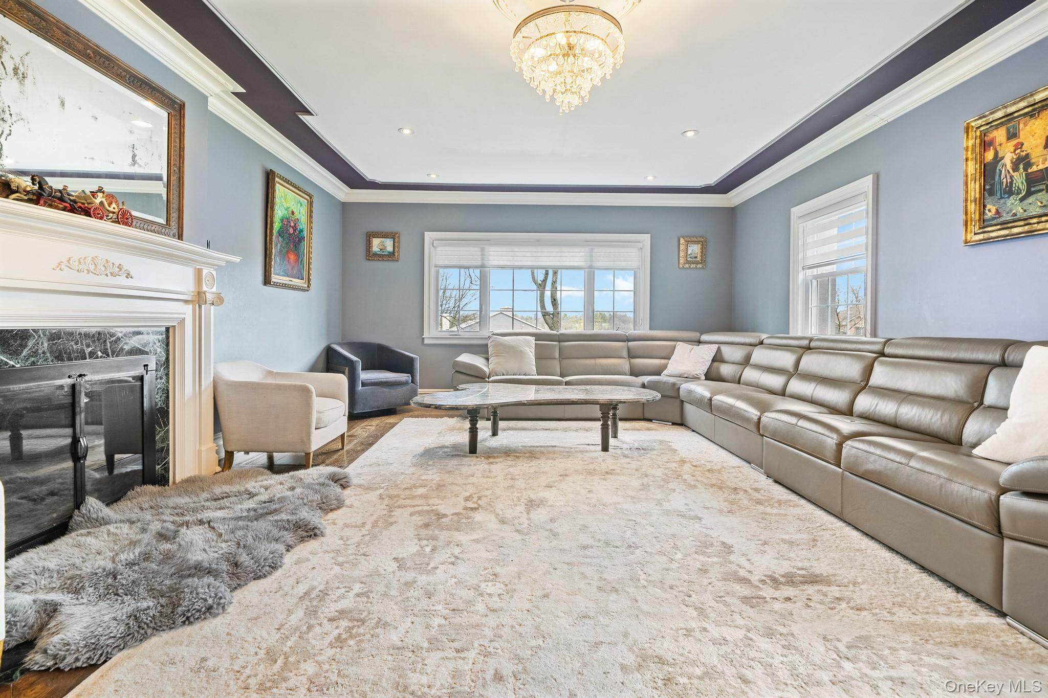 Single Family Dunwoodie  Westchester County, NY 10704, MLS-911468-7