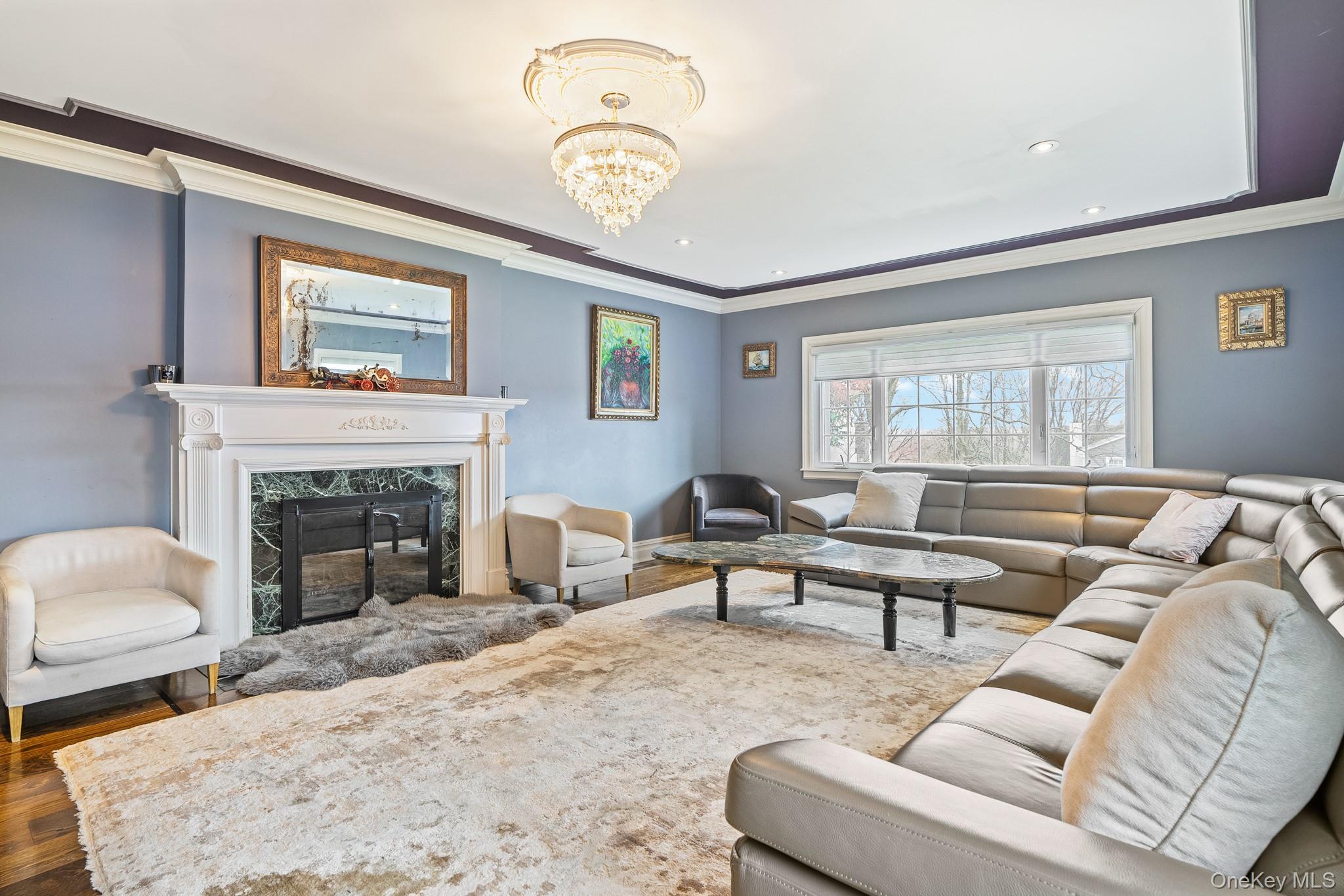 Single Family Dunwoodie  Westchester County, NY 10704, MLS-911468-8