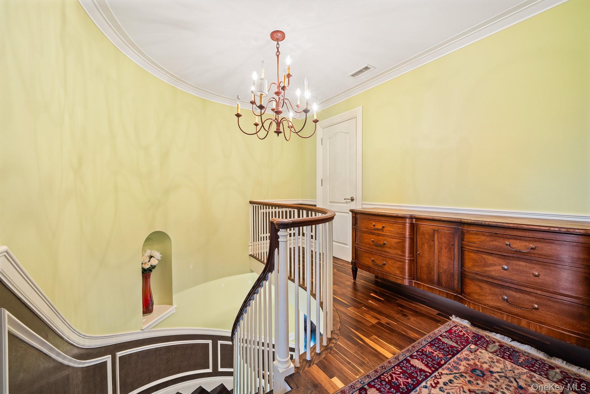 Single Family Dunwoodie  Westchester County, NY 10704, MLS-911468-9