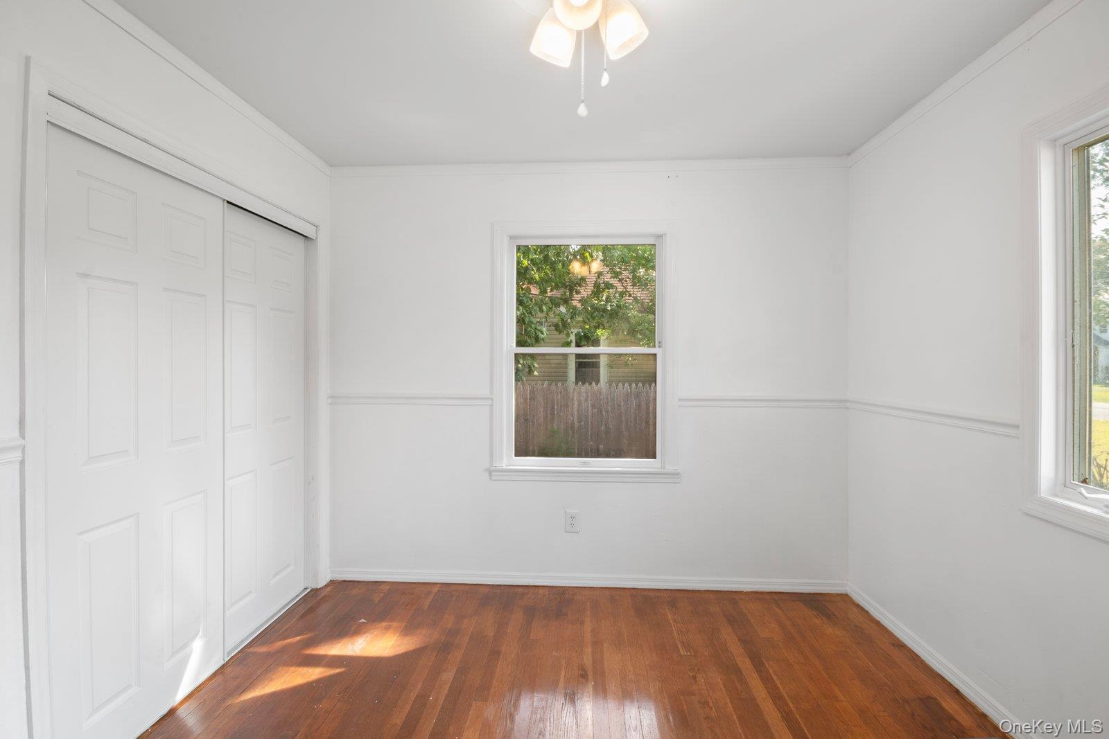 Single Family Mcgowan Suffolk County, NY 11722, MLS-911471-12