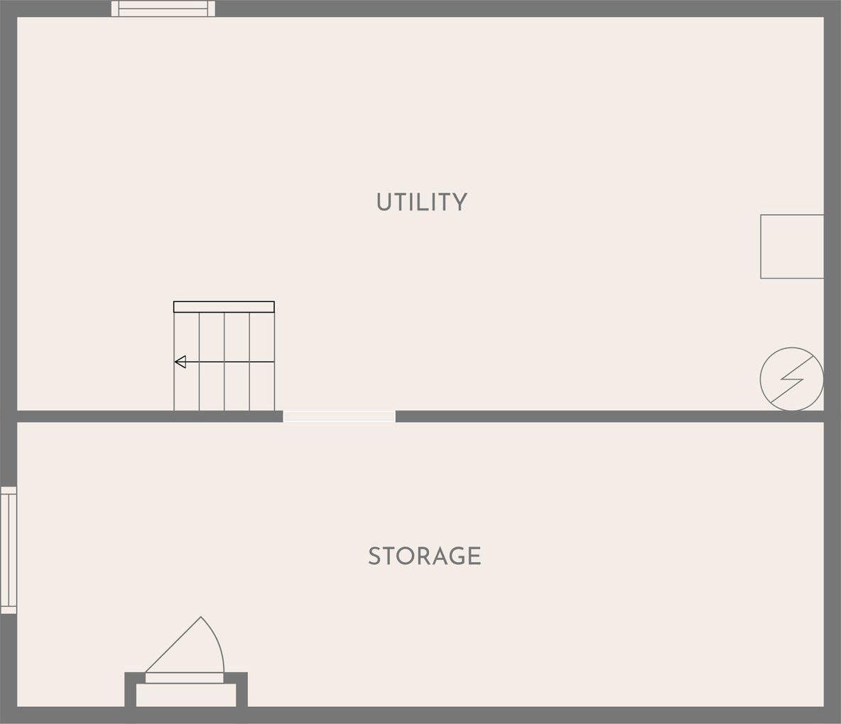 Single Family Mcgowan  Suffolk County, NY 11722, MLS-911471-17